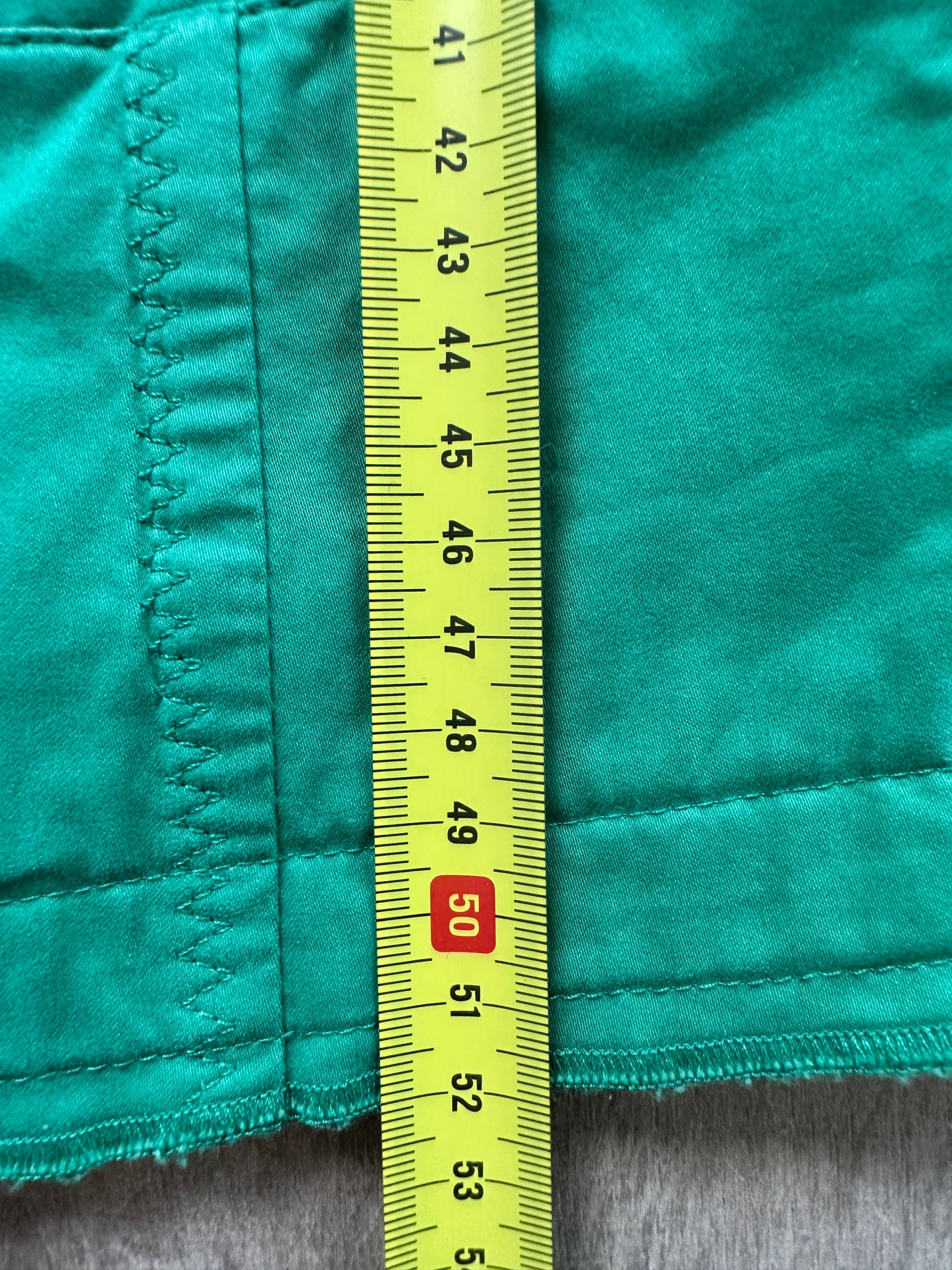 Airfield shirt M