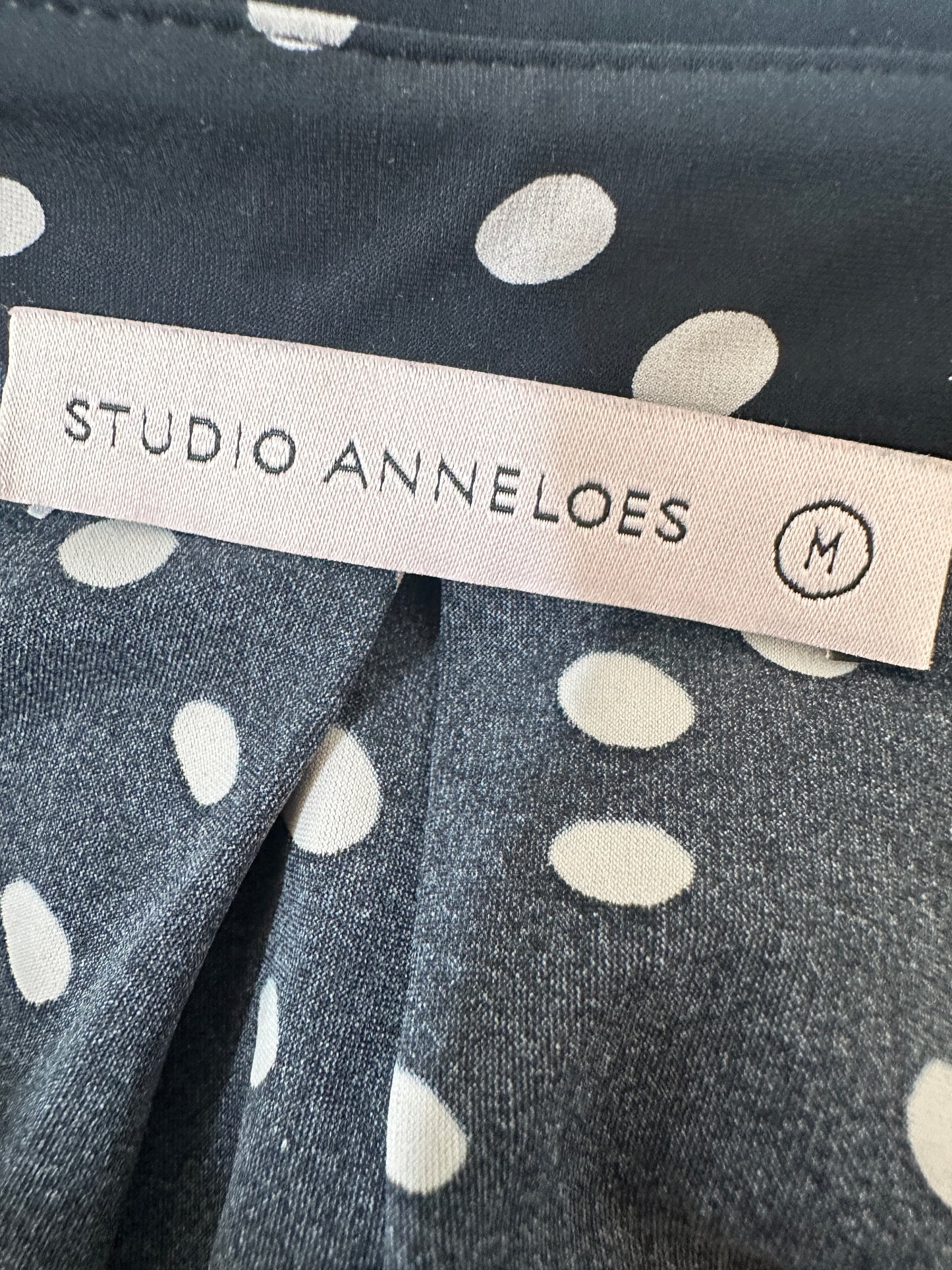 Studio Anneloes shirt M