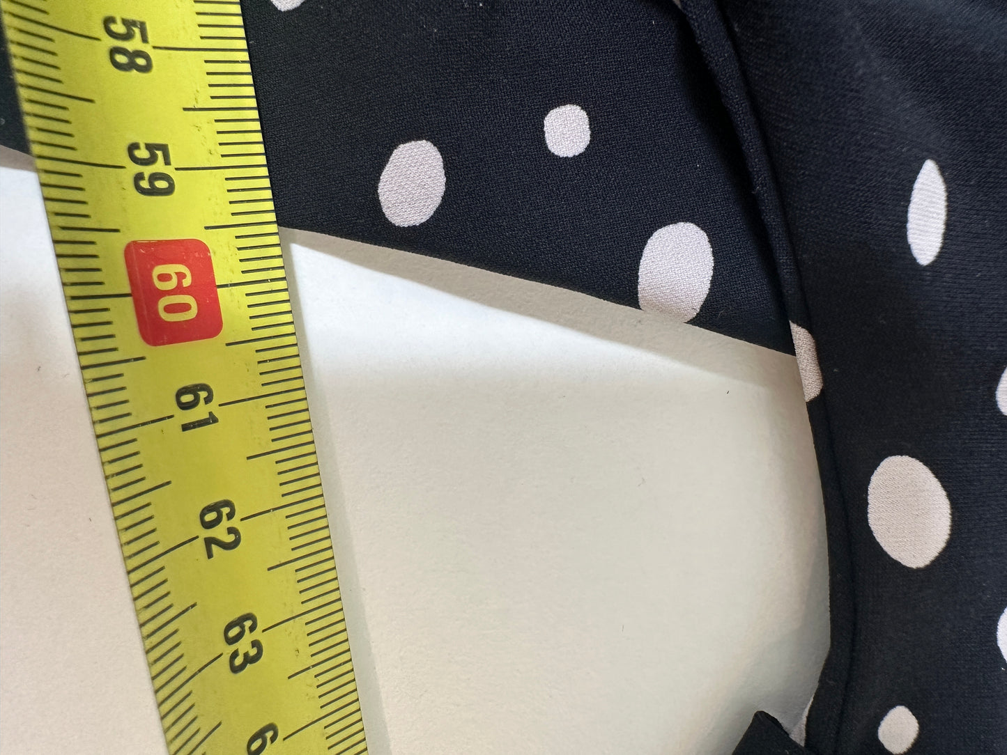 Studio Anneloes shirt M