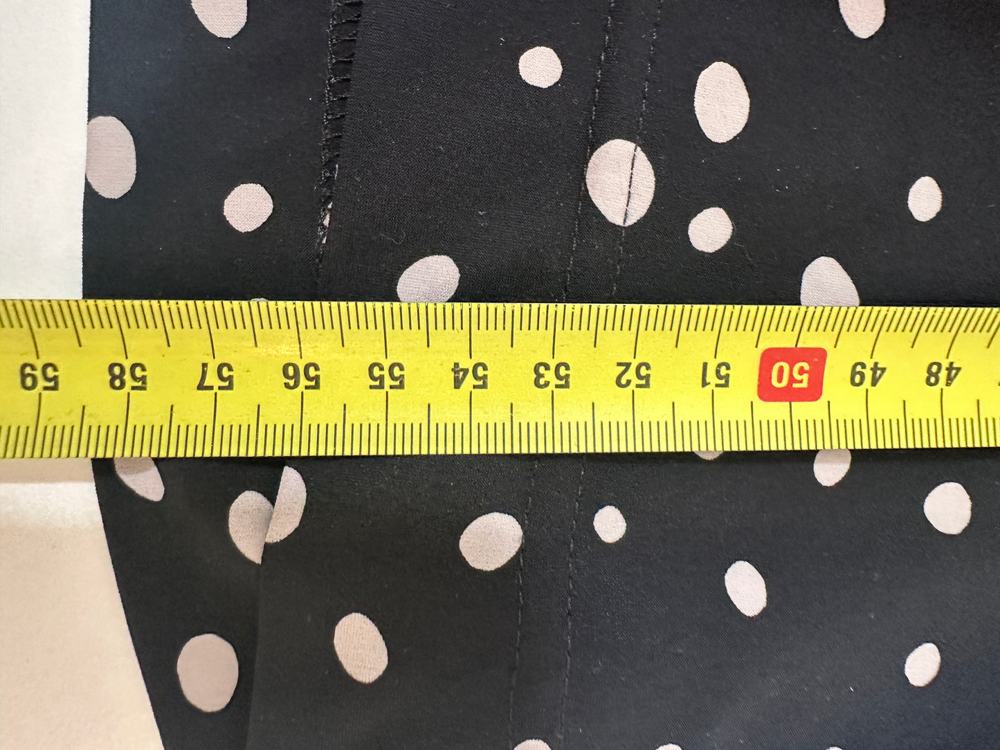 Studio Anneloes shirt M