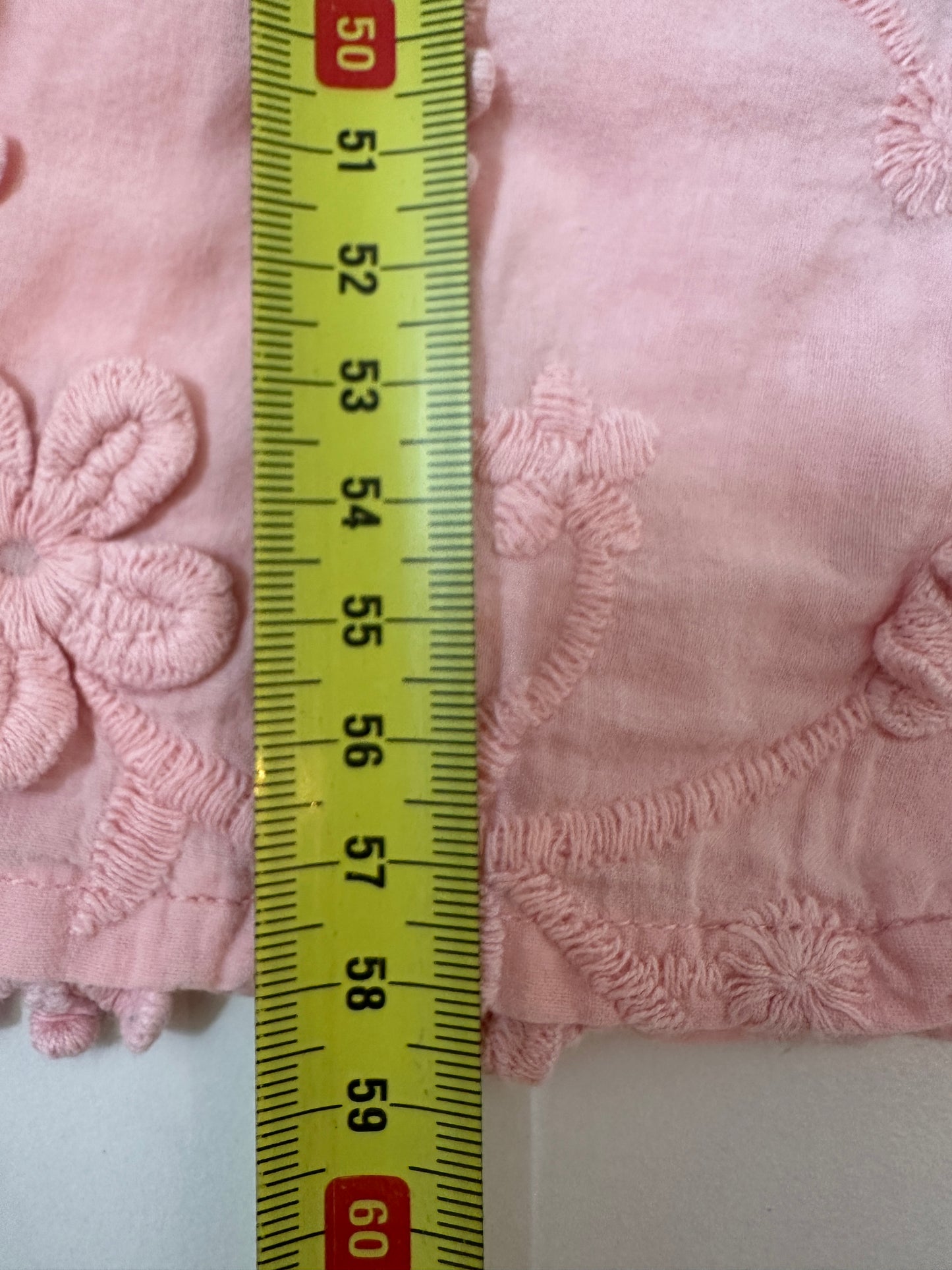 Fabienne Chapot blouse M