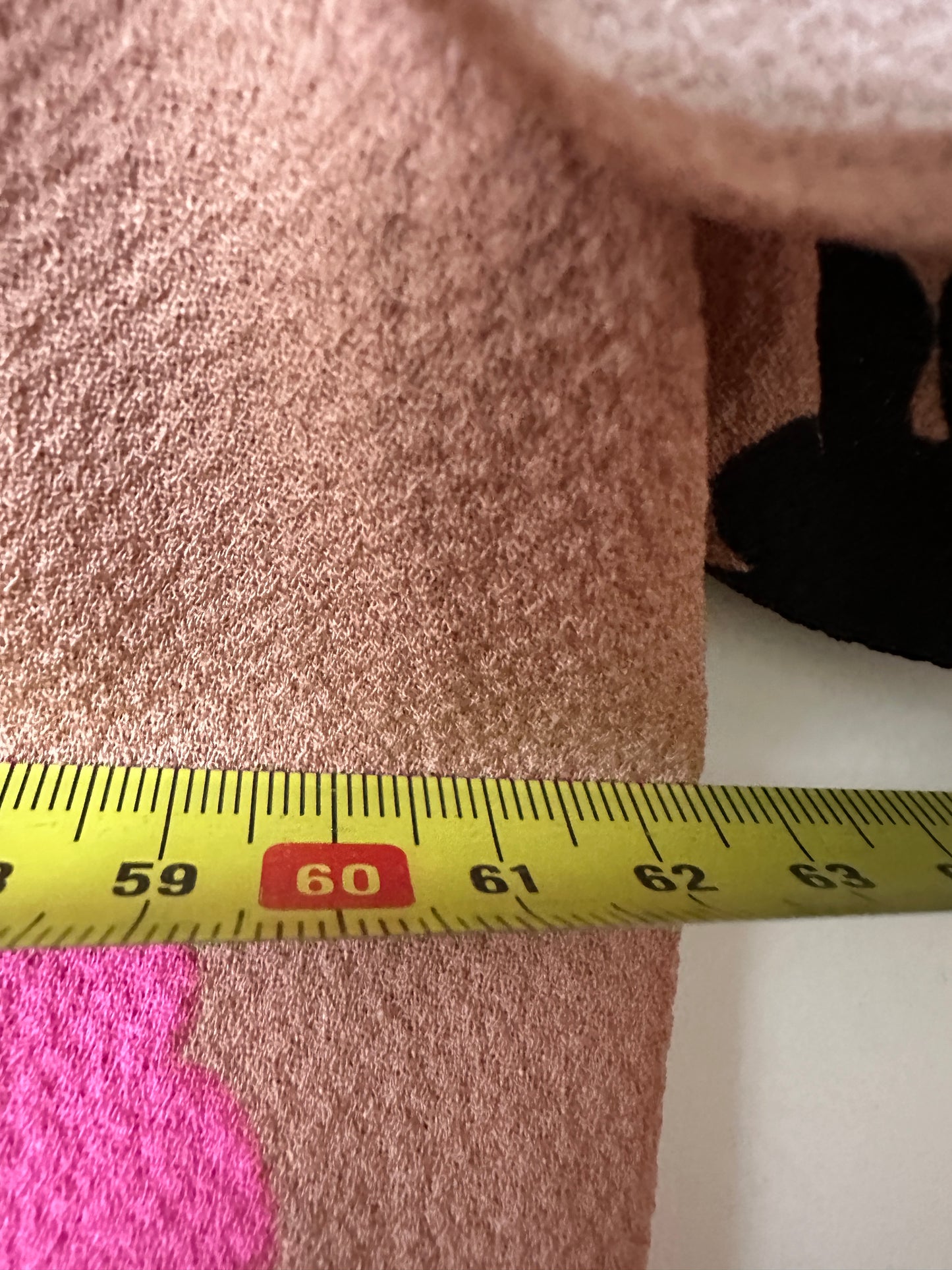 Essentiel Antwerp shirt lange mouw M
