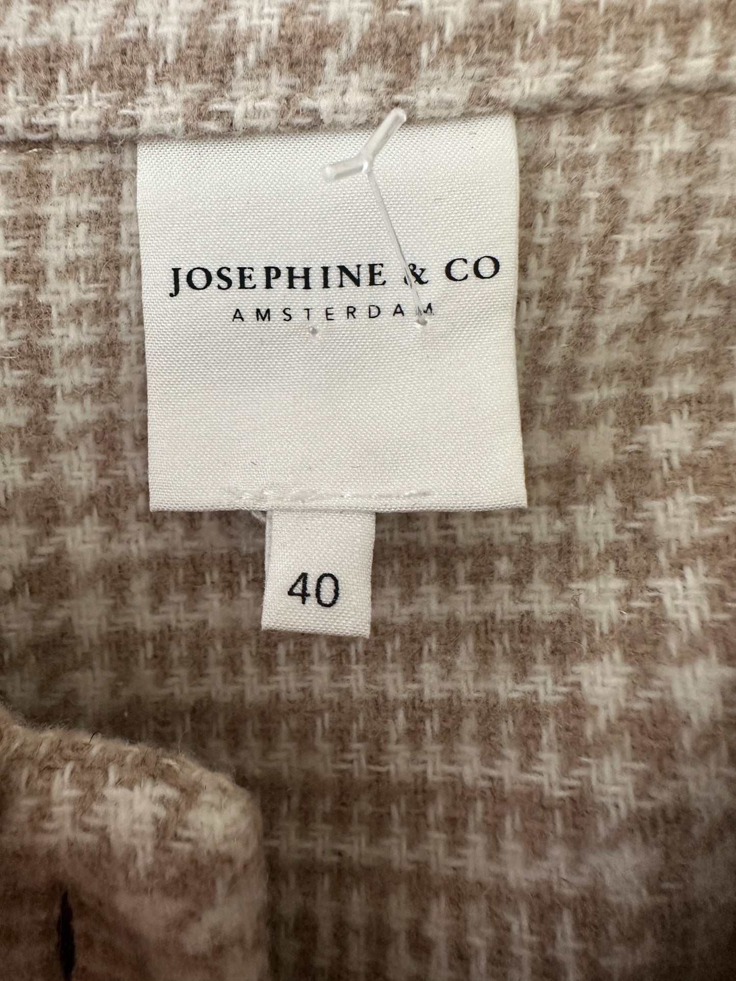 Josephine & Co vest L