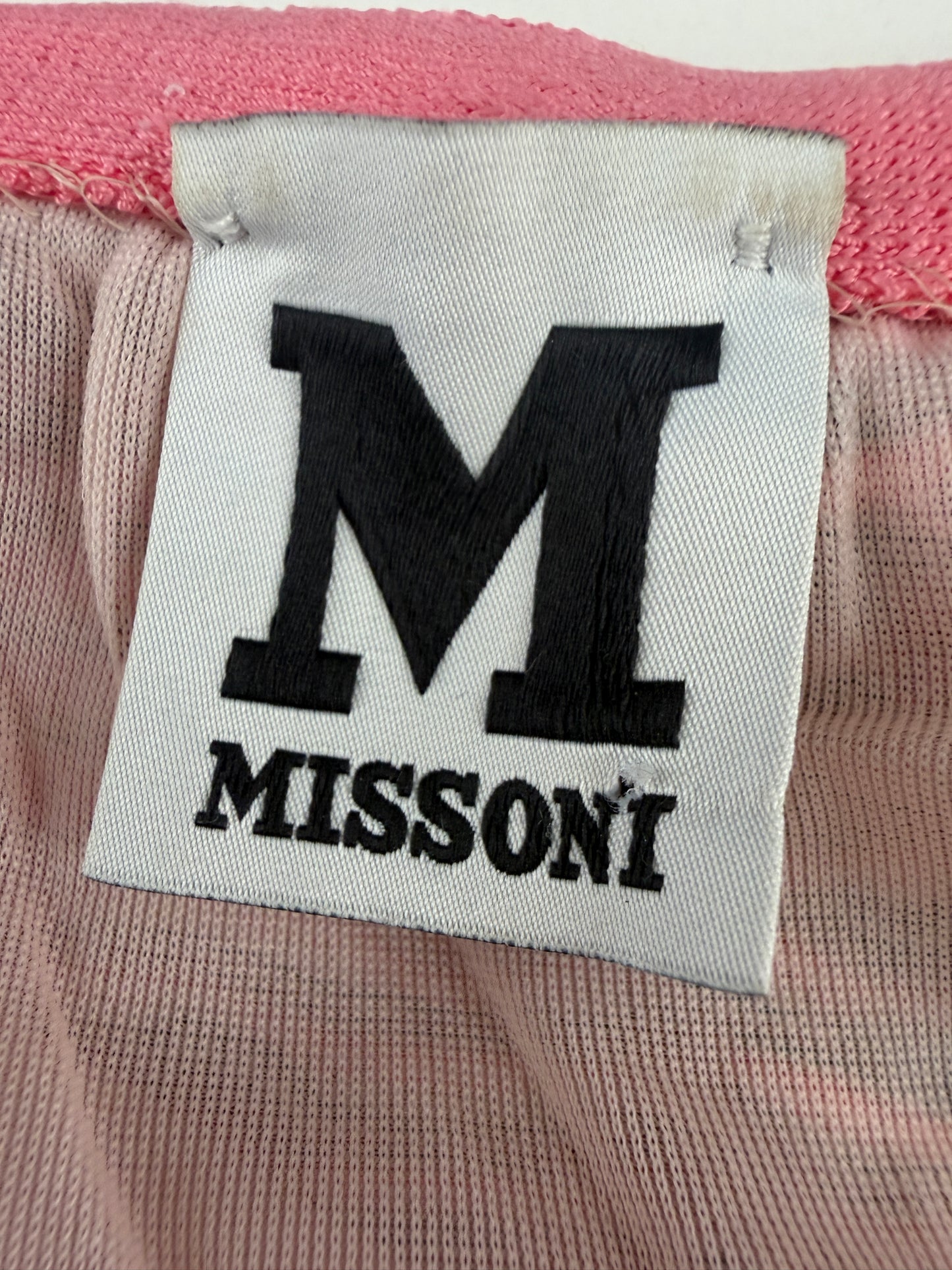 Missoni Rock M