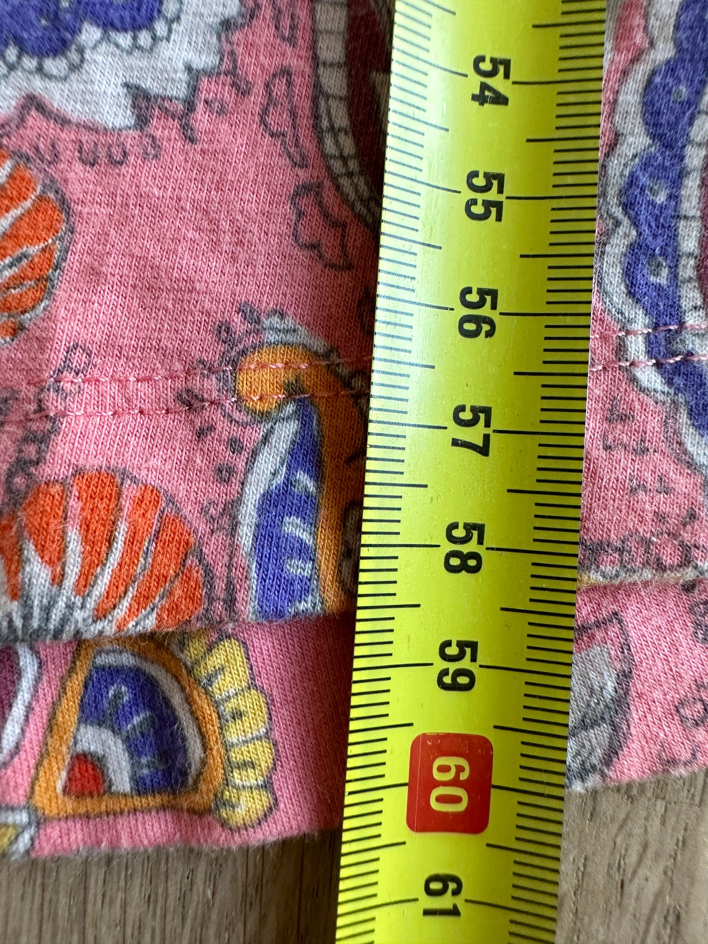 Bogner shirt S