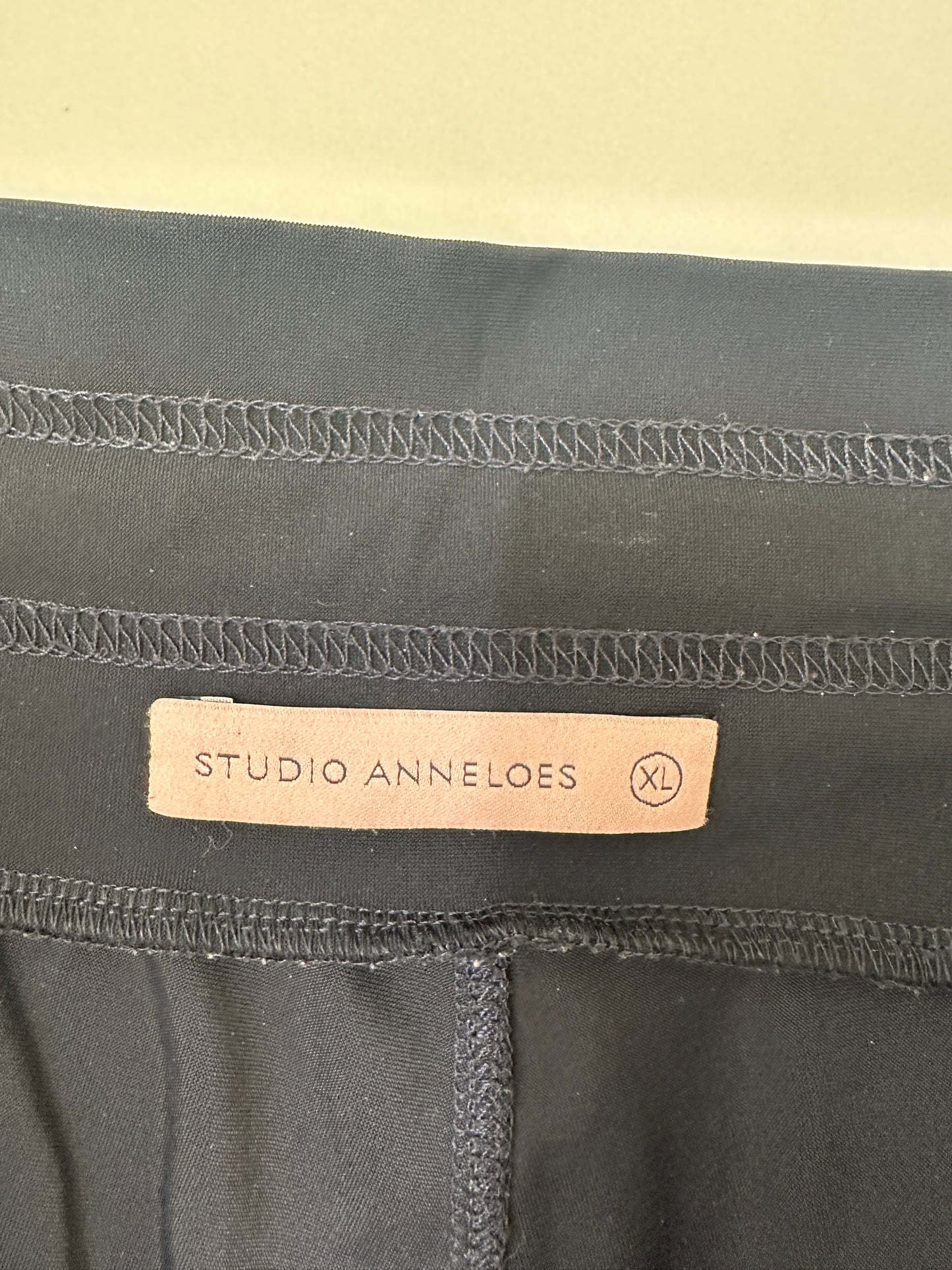 Studio Anneloes korte broek XXL