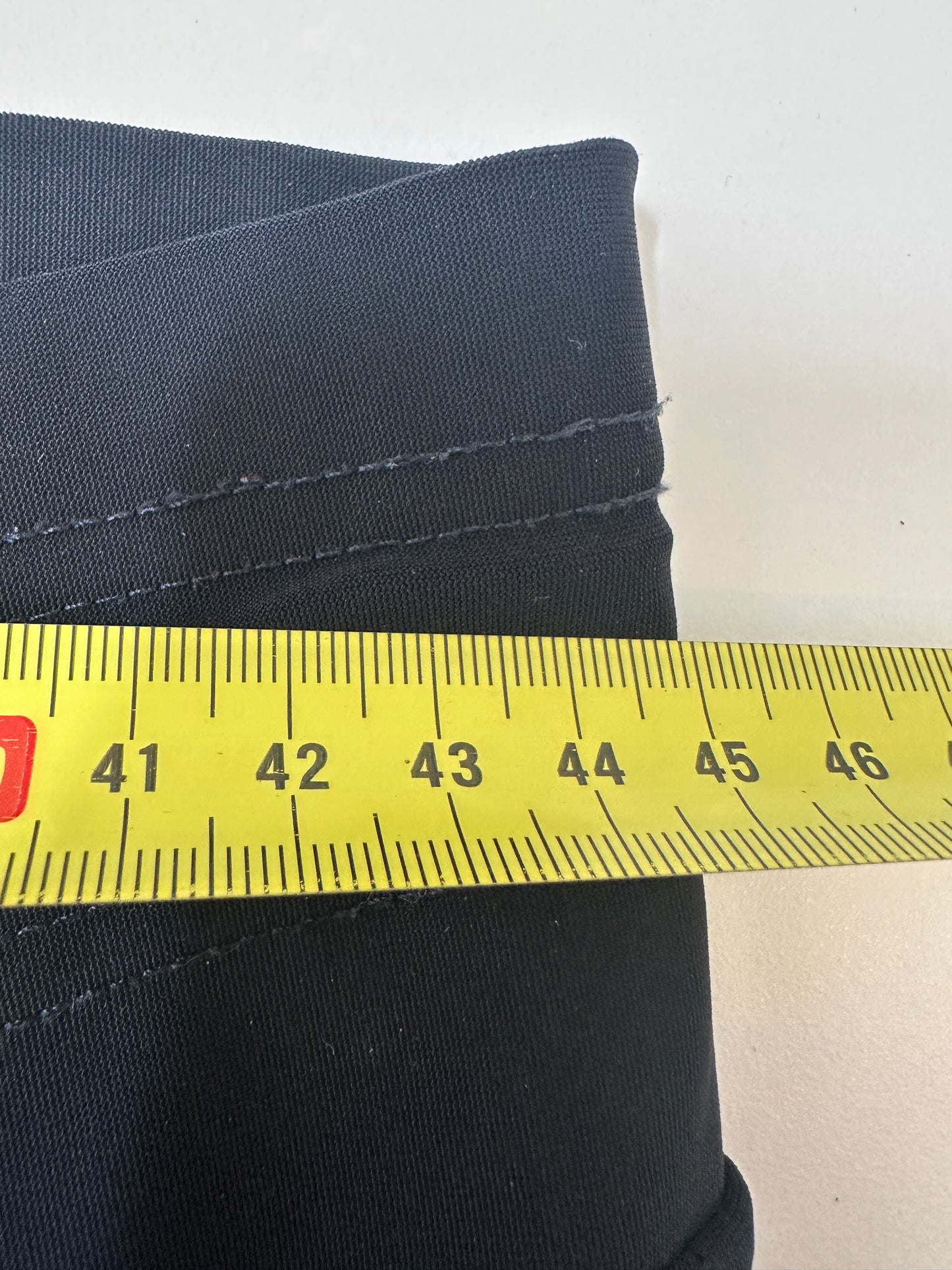 Studio Anneloes korte broek XXL