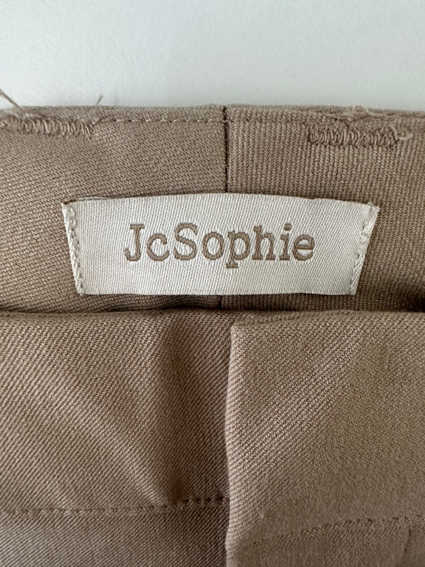 JcSophie broek M