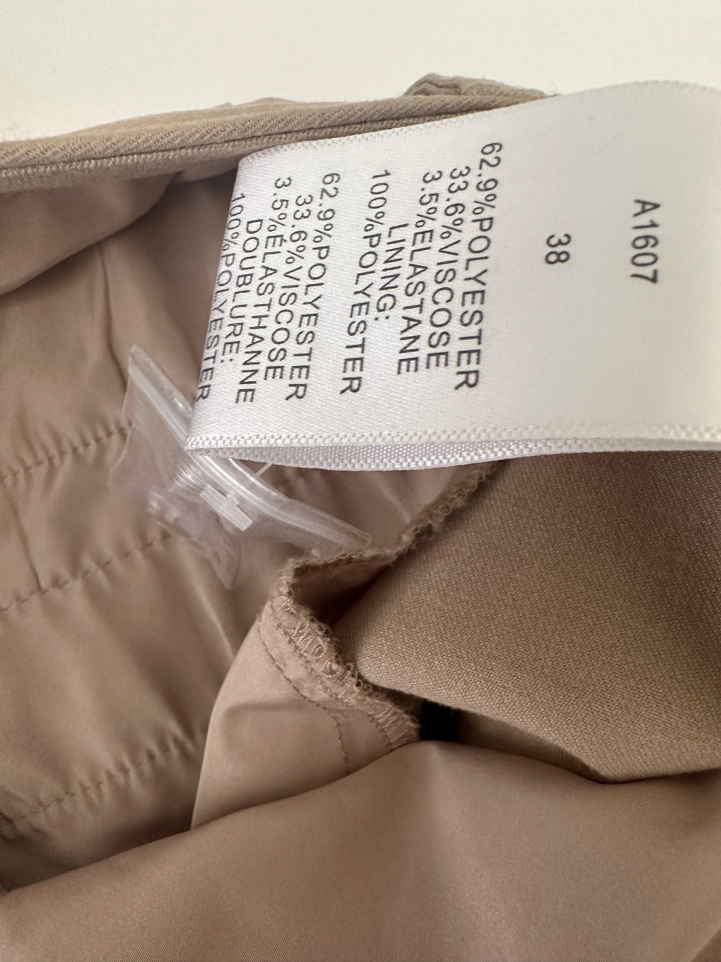 JcSophie broek M