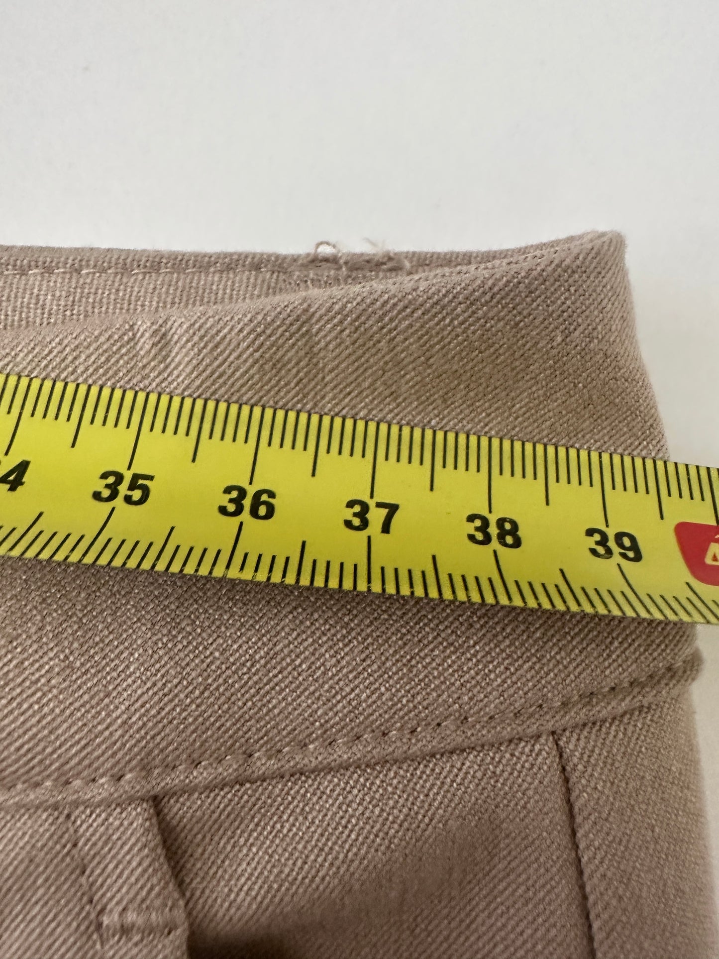 JcSophie broek M