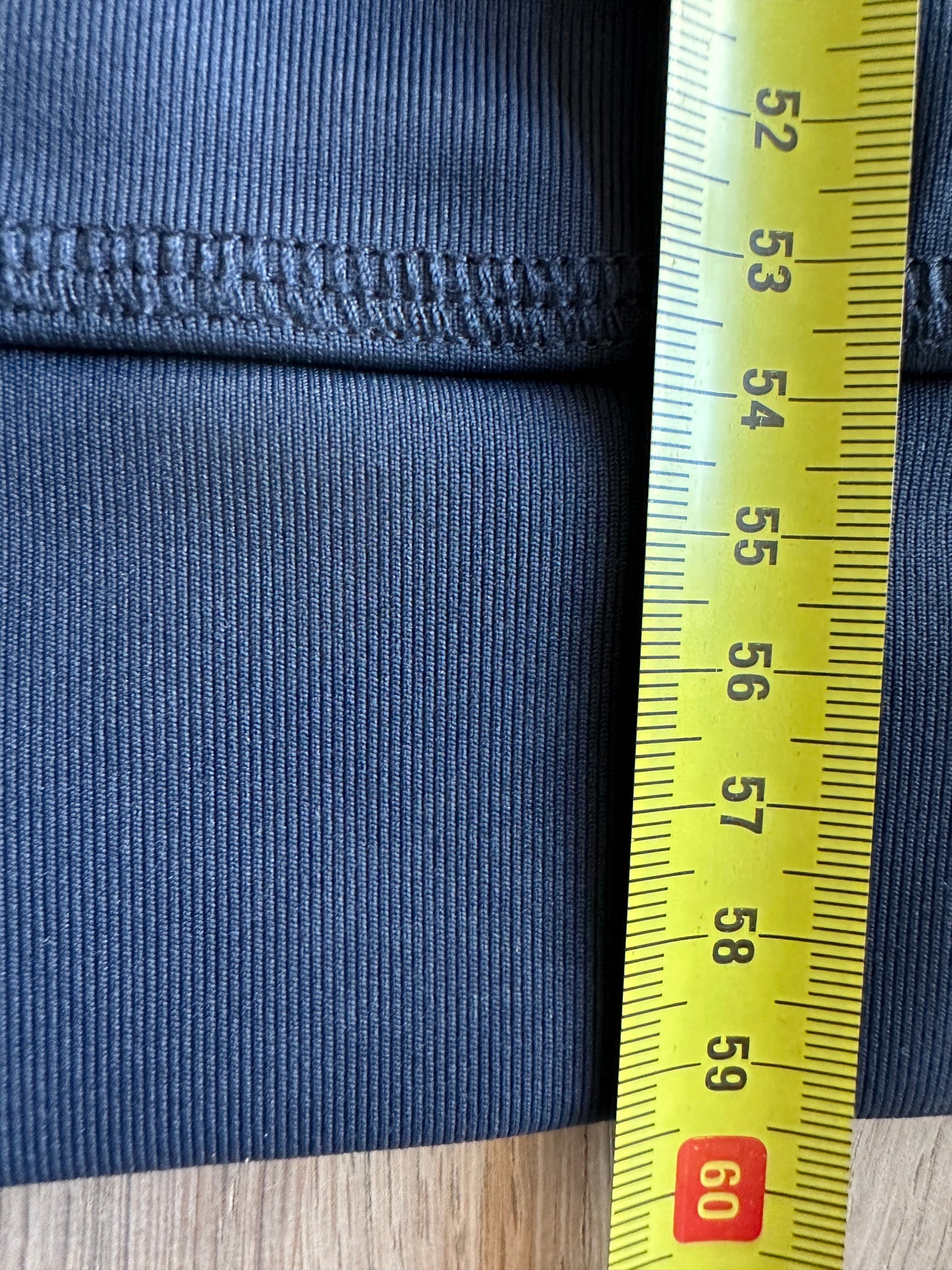Ganni vest L
