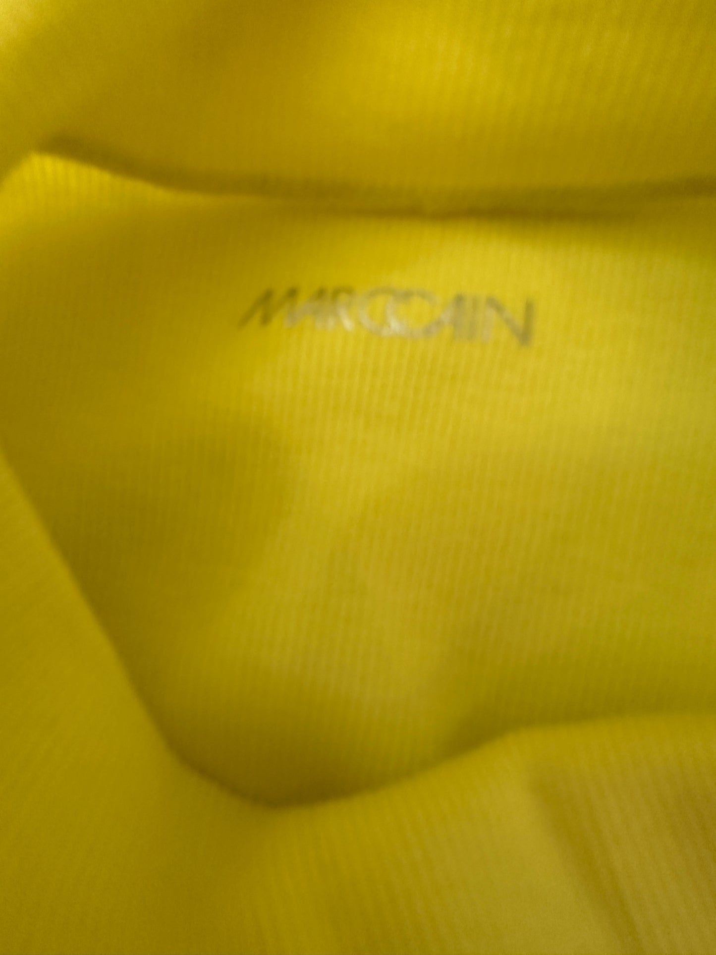 Marc Cain shirt S