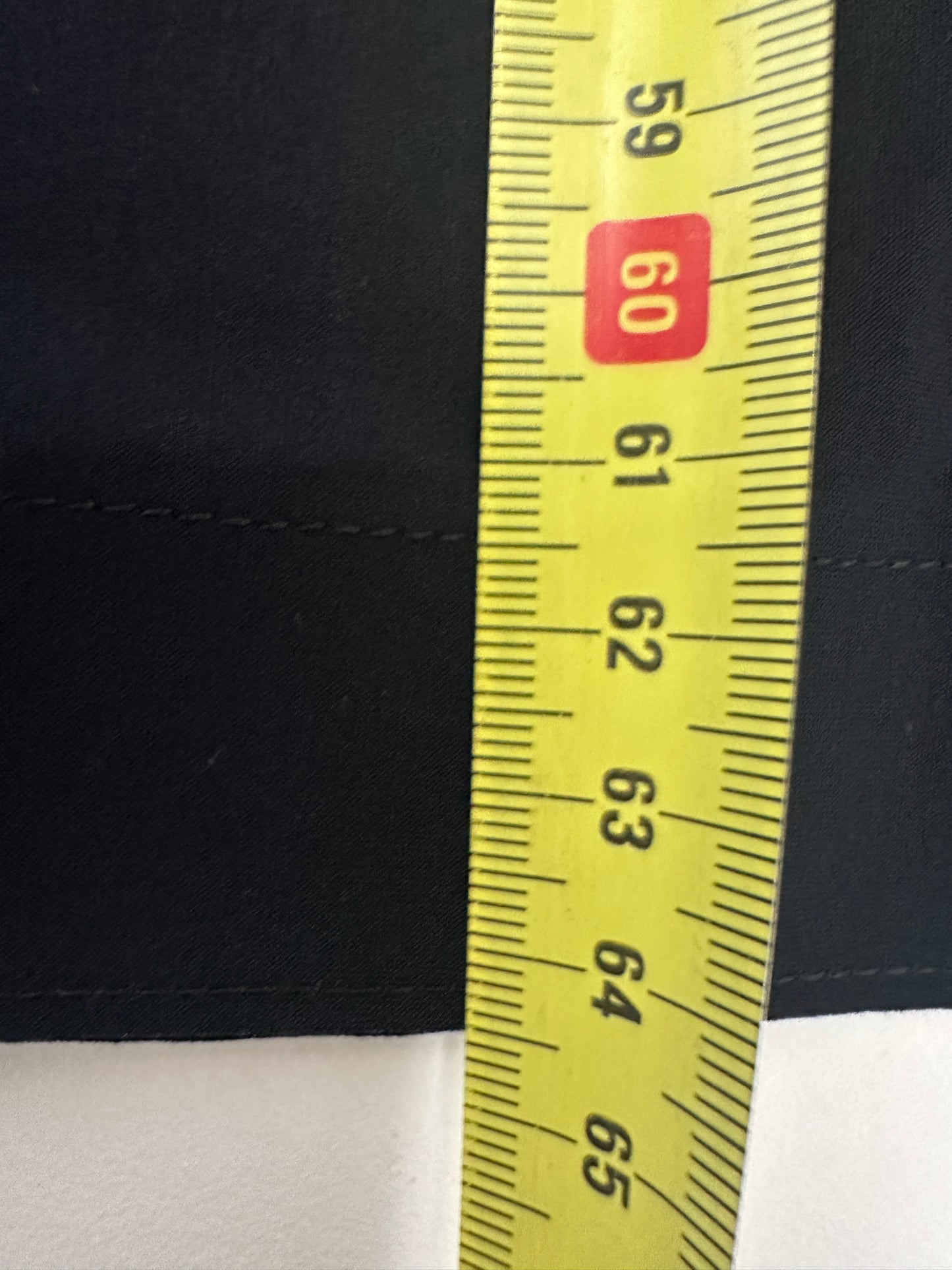 Zenggi shirt S