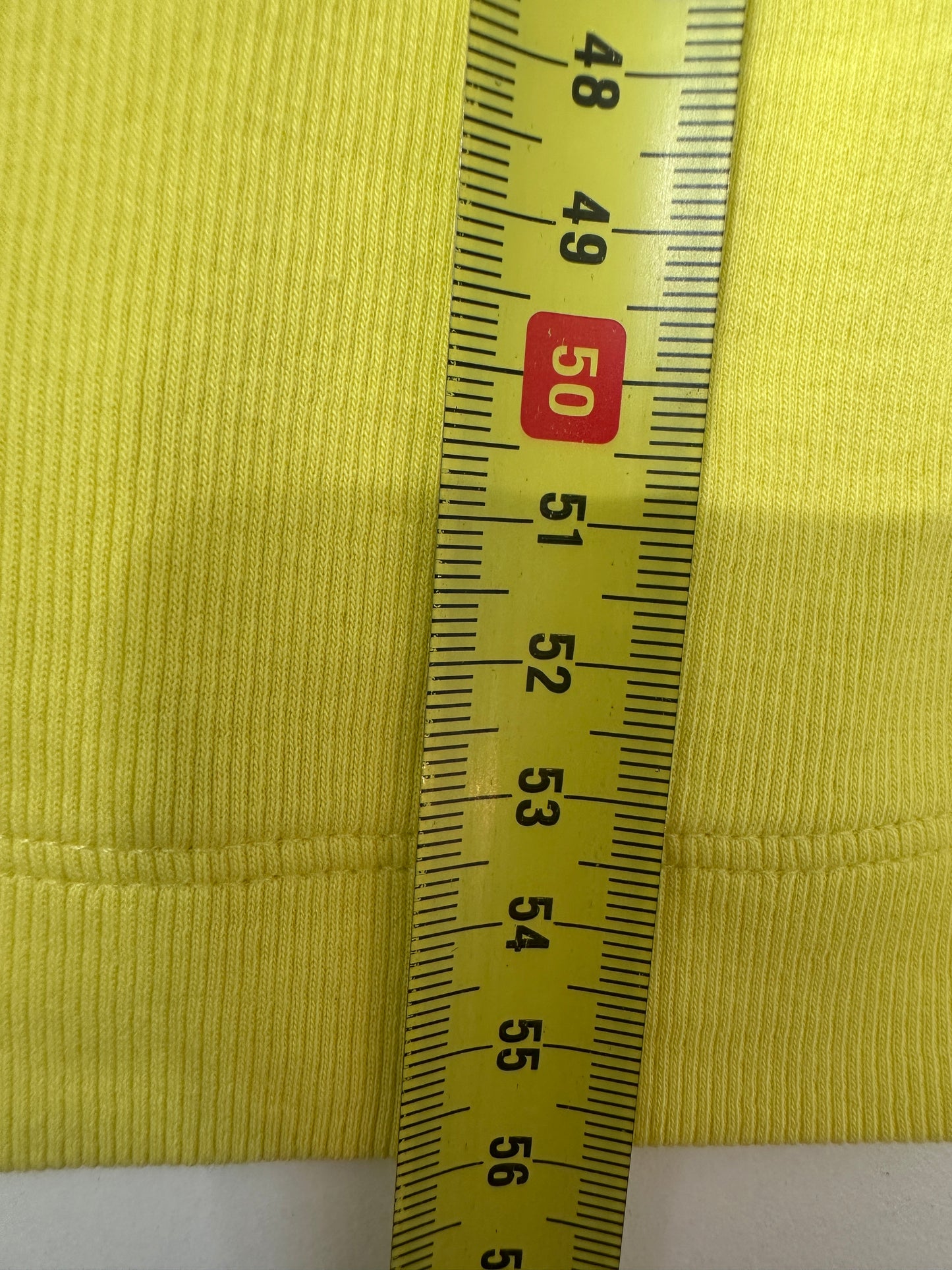 Marc Cain shirt S
