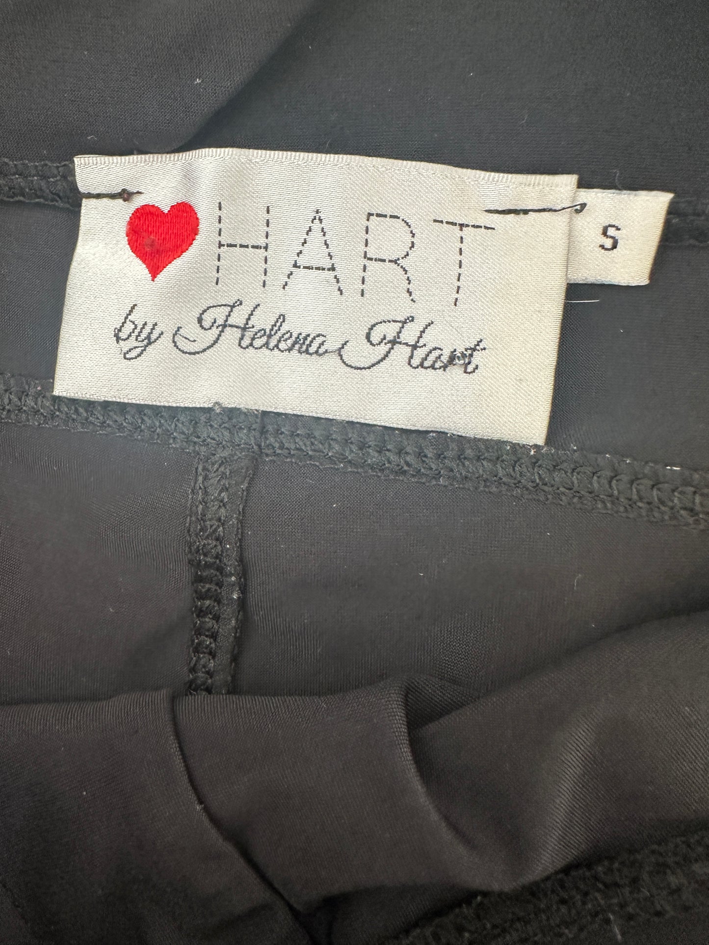 Helena Hart broek S