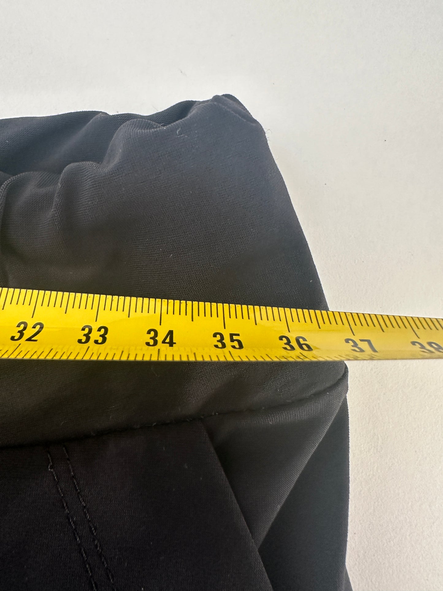 Helena Hart broek S