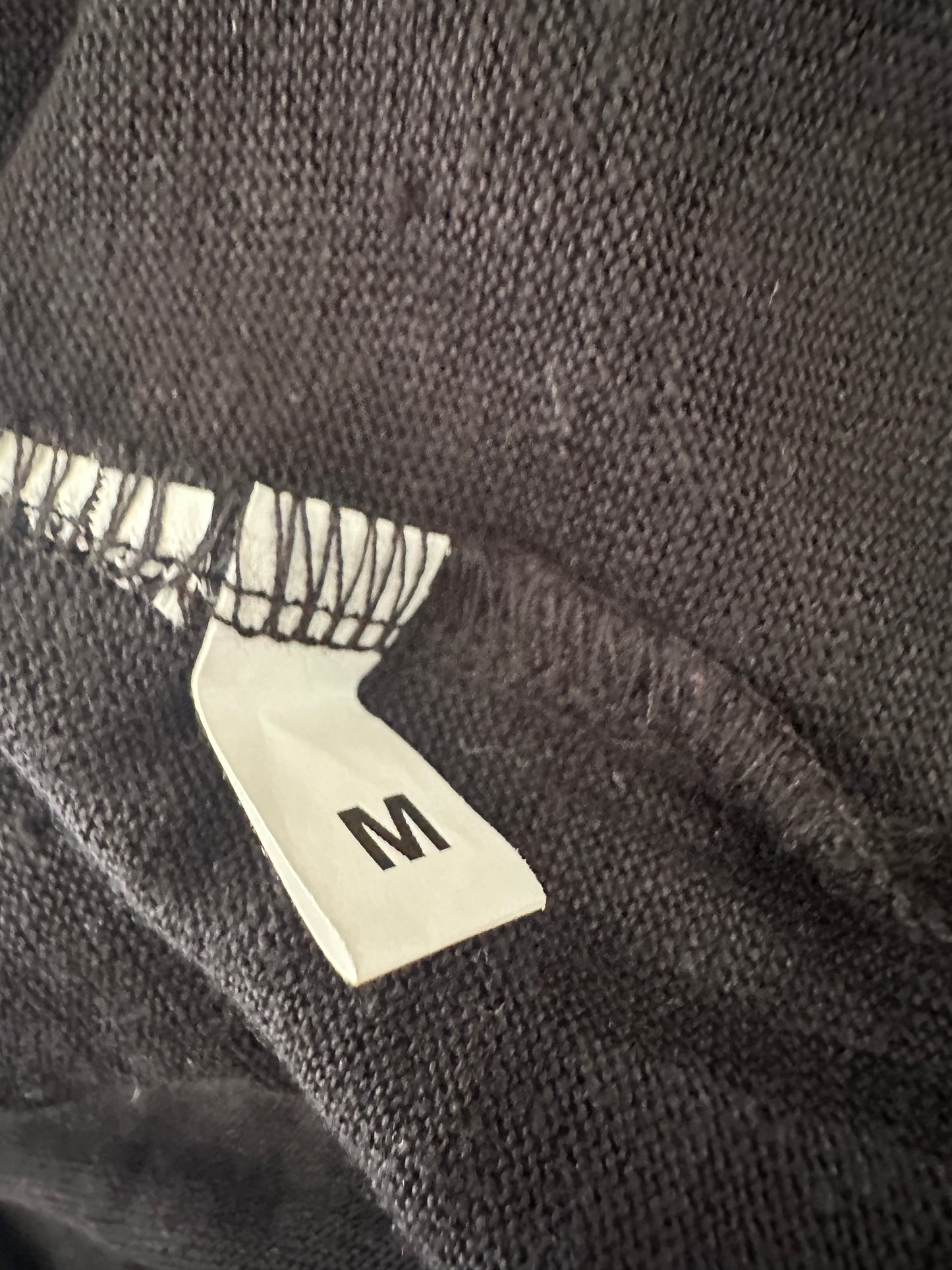 Kyra shirt M