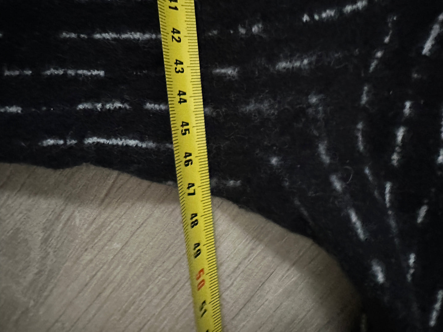 Marc Cain trui M