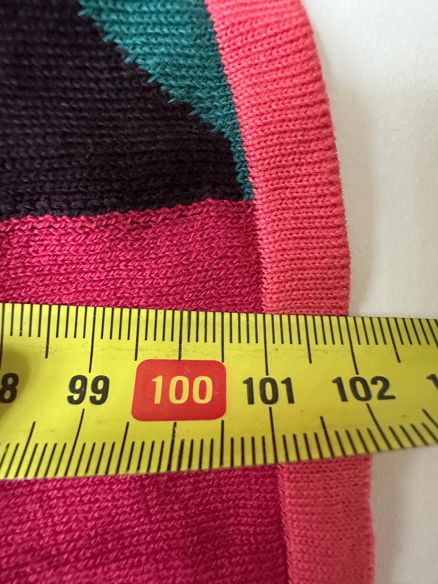Ivko vest XL