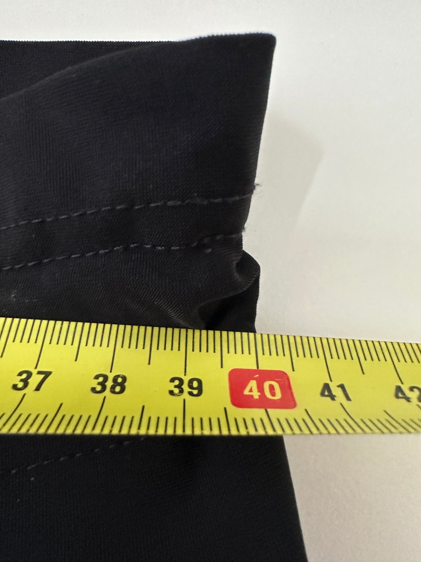 Studio Anneloes broek bonded L