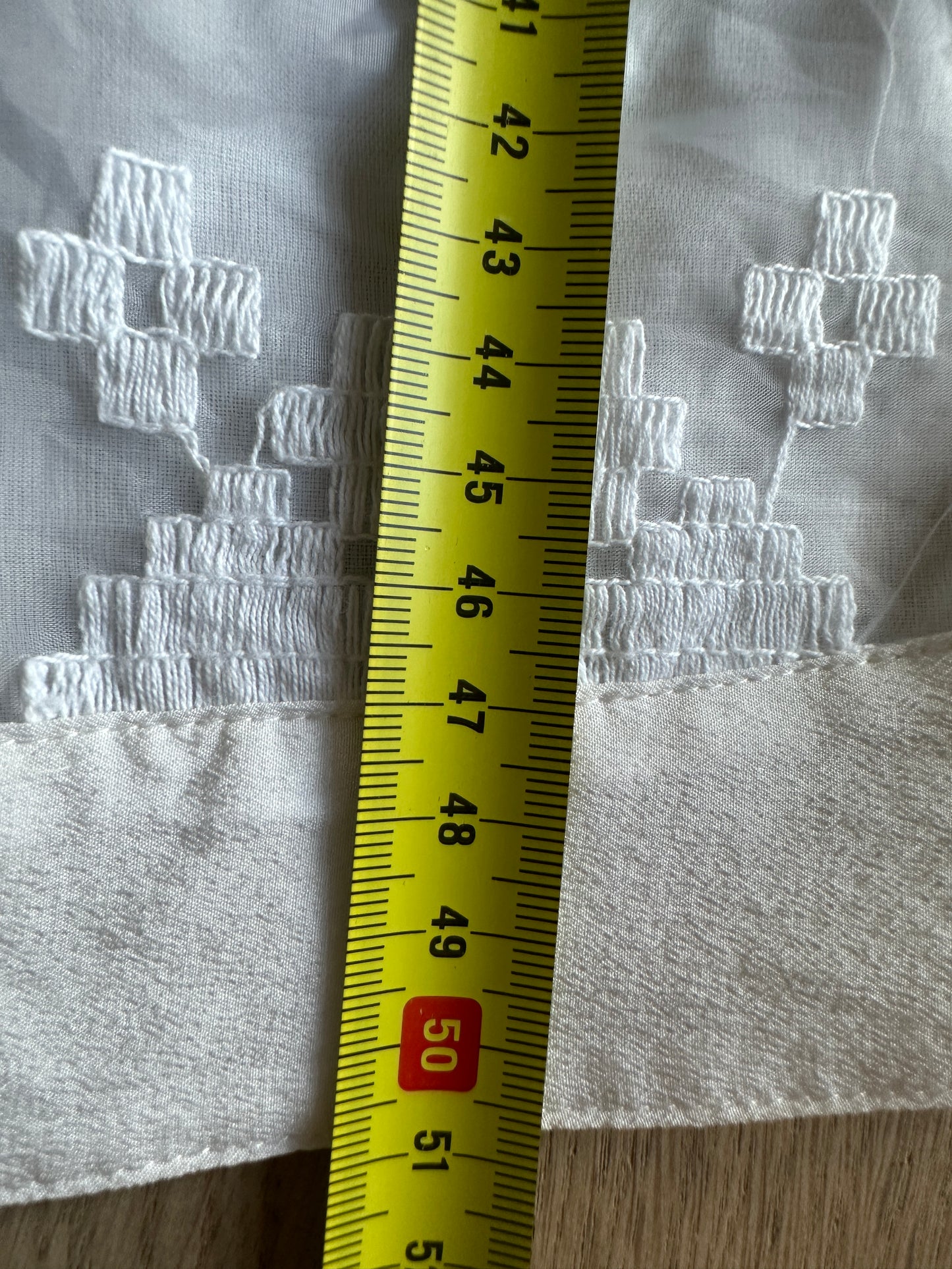 By Malene Birger shirt, size S