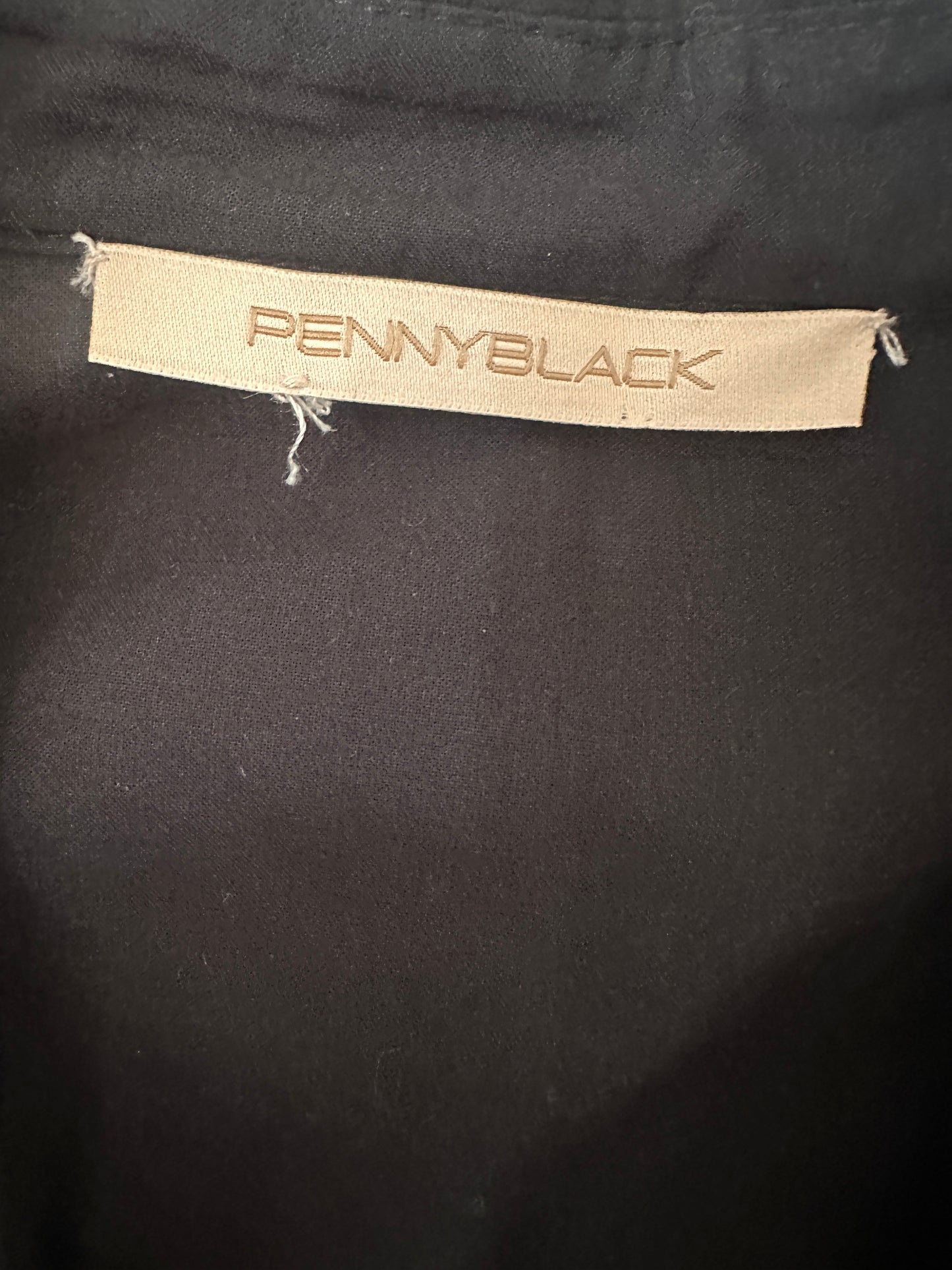 Pennyblack blouse M