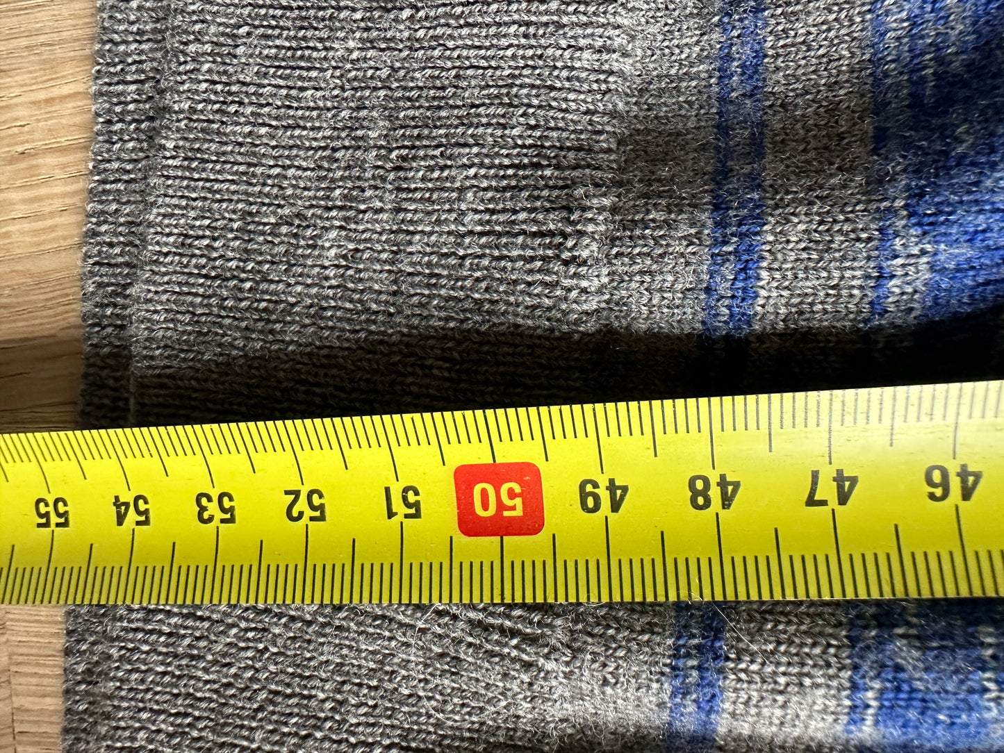Paul Smith vest S