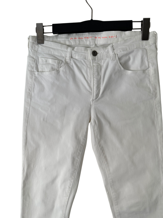 Vanilia Jeans M
