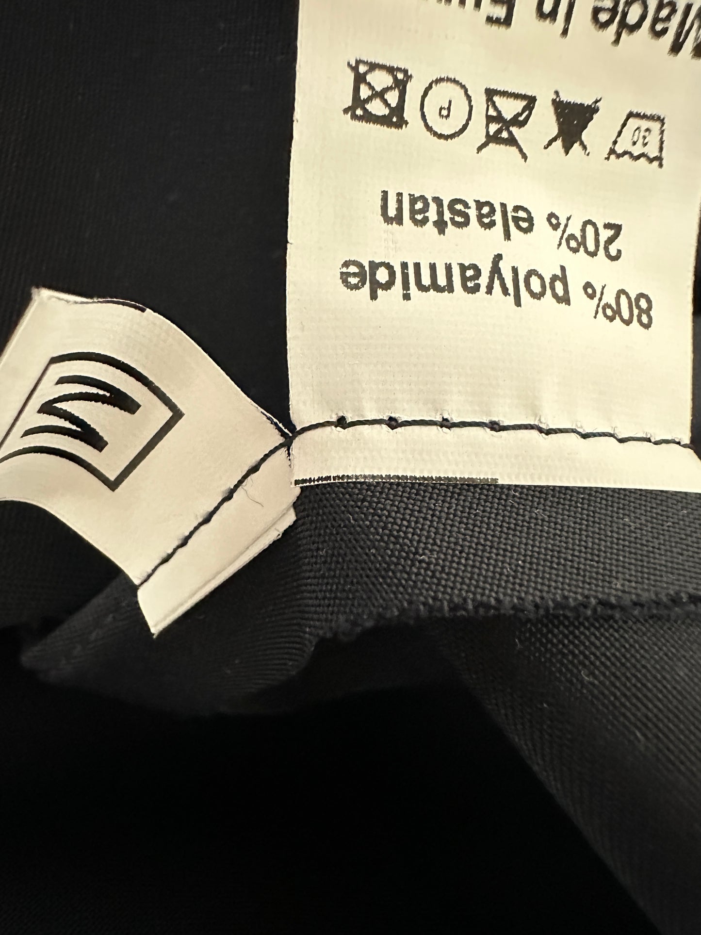 Jane Lushka Blazer M