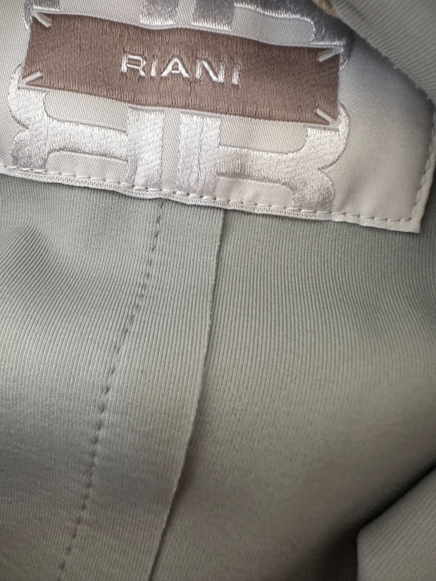 Riani blazer XXL