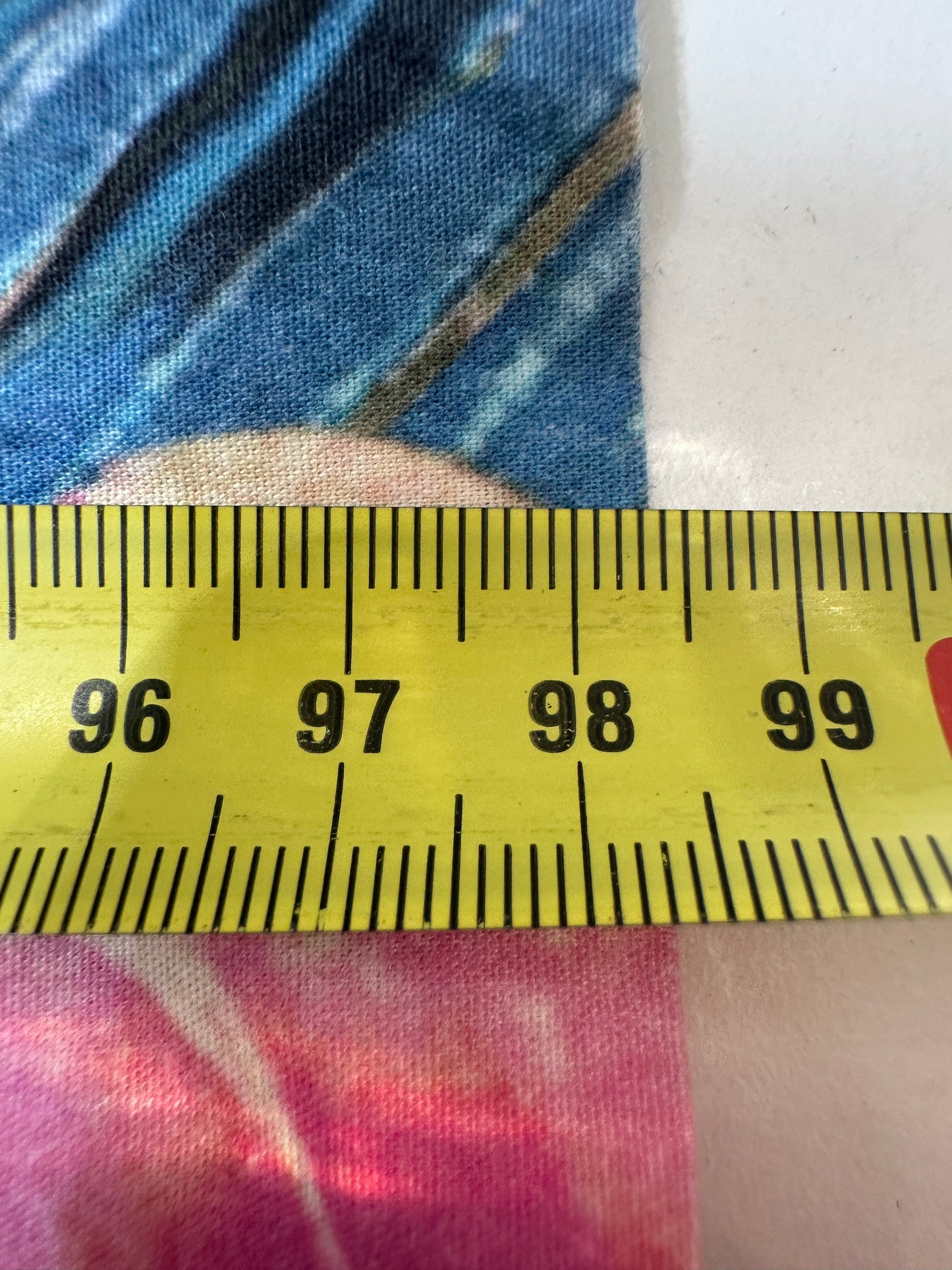 Luisa Cerano dress, size M