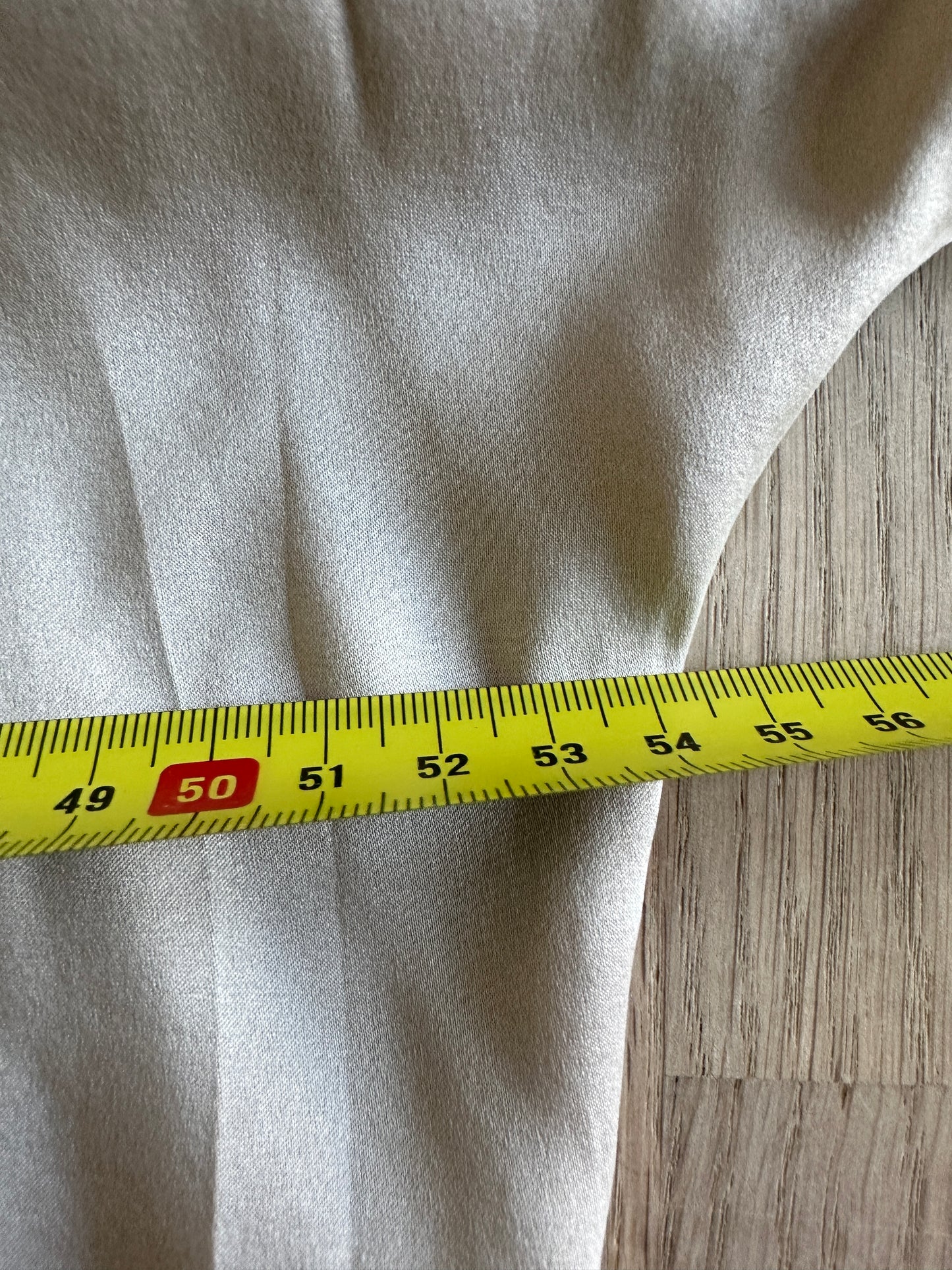 Femmes du Sud shirt lange mouw S