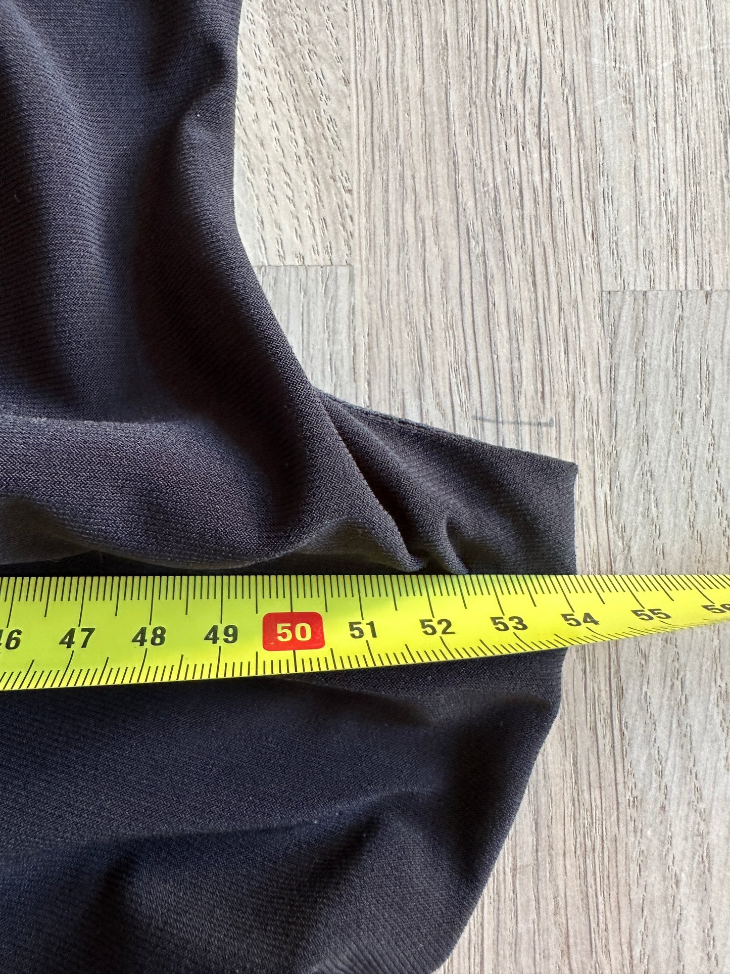 Joseph Ribkoff jurk XL
