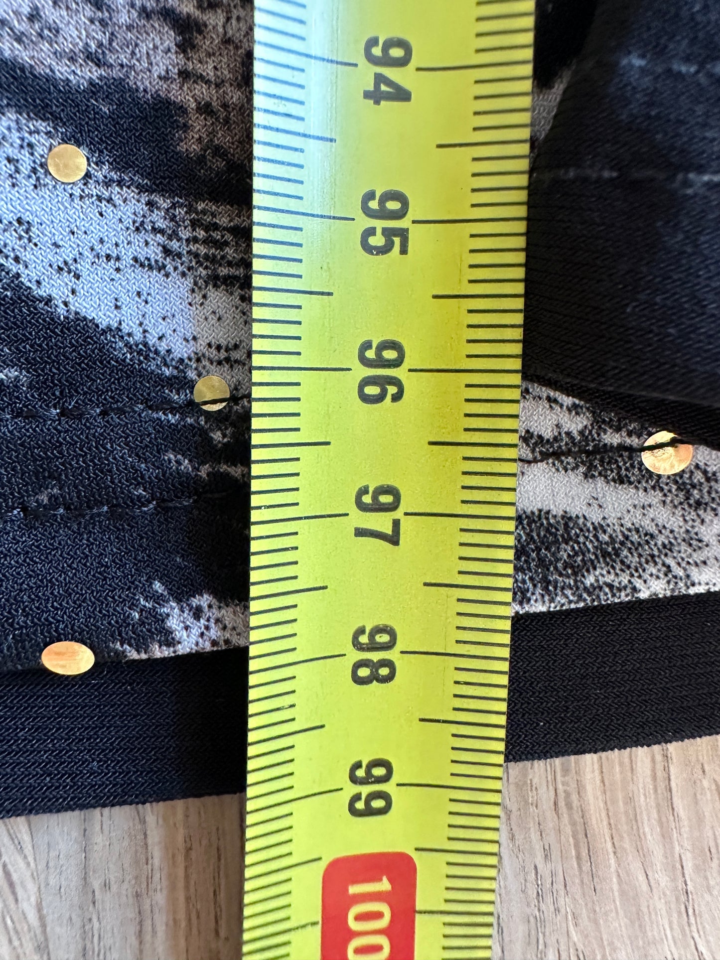 Joseph Ribkoff jurk XL