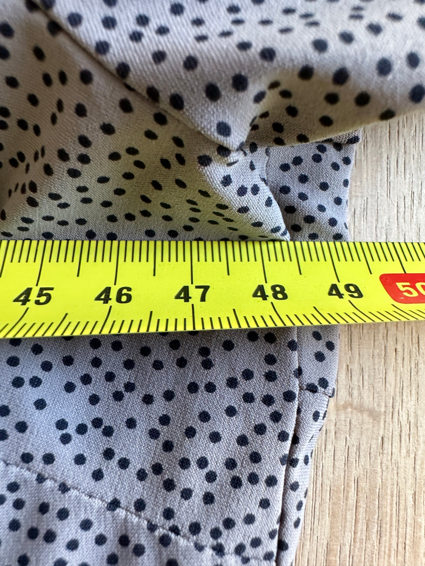 LaDress jurk M