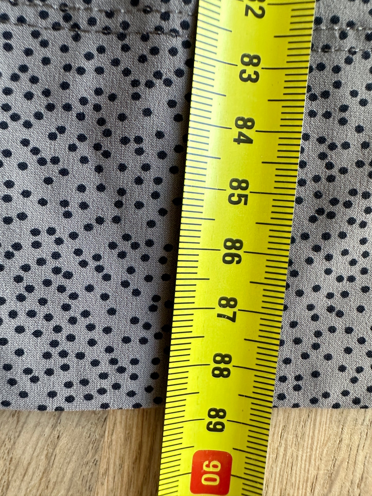 LaDress jurk M