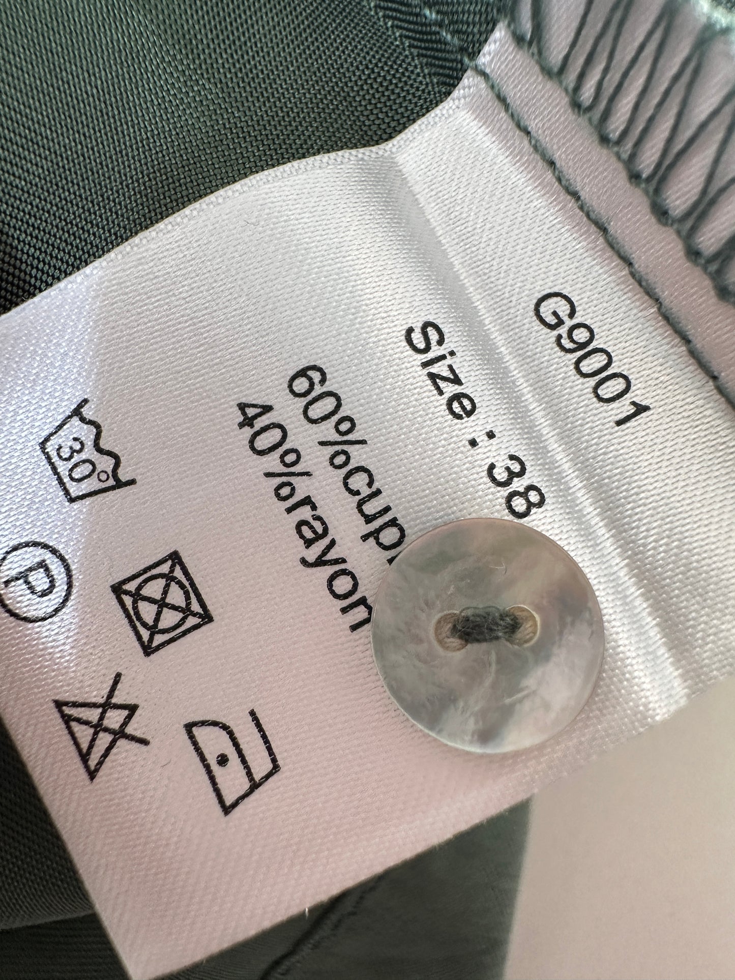 JcSophie jurk M