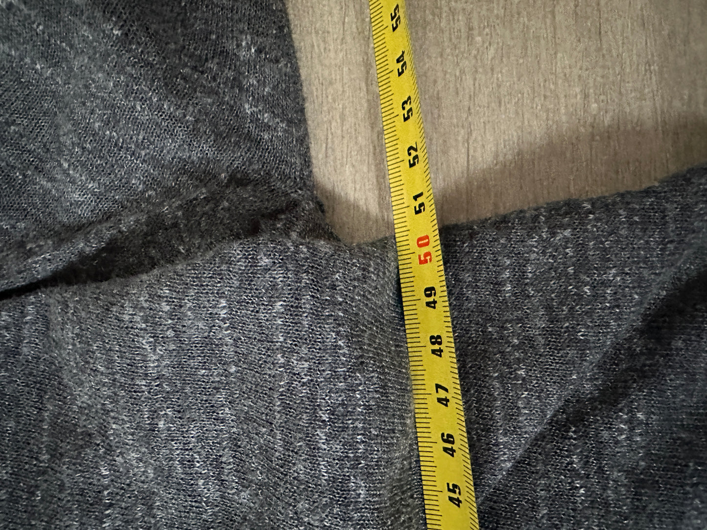 American Vintage trui S