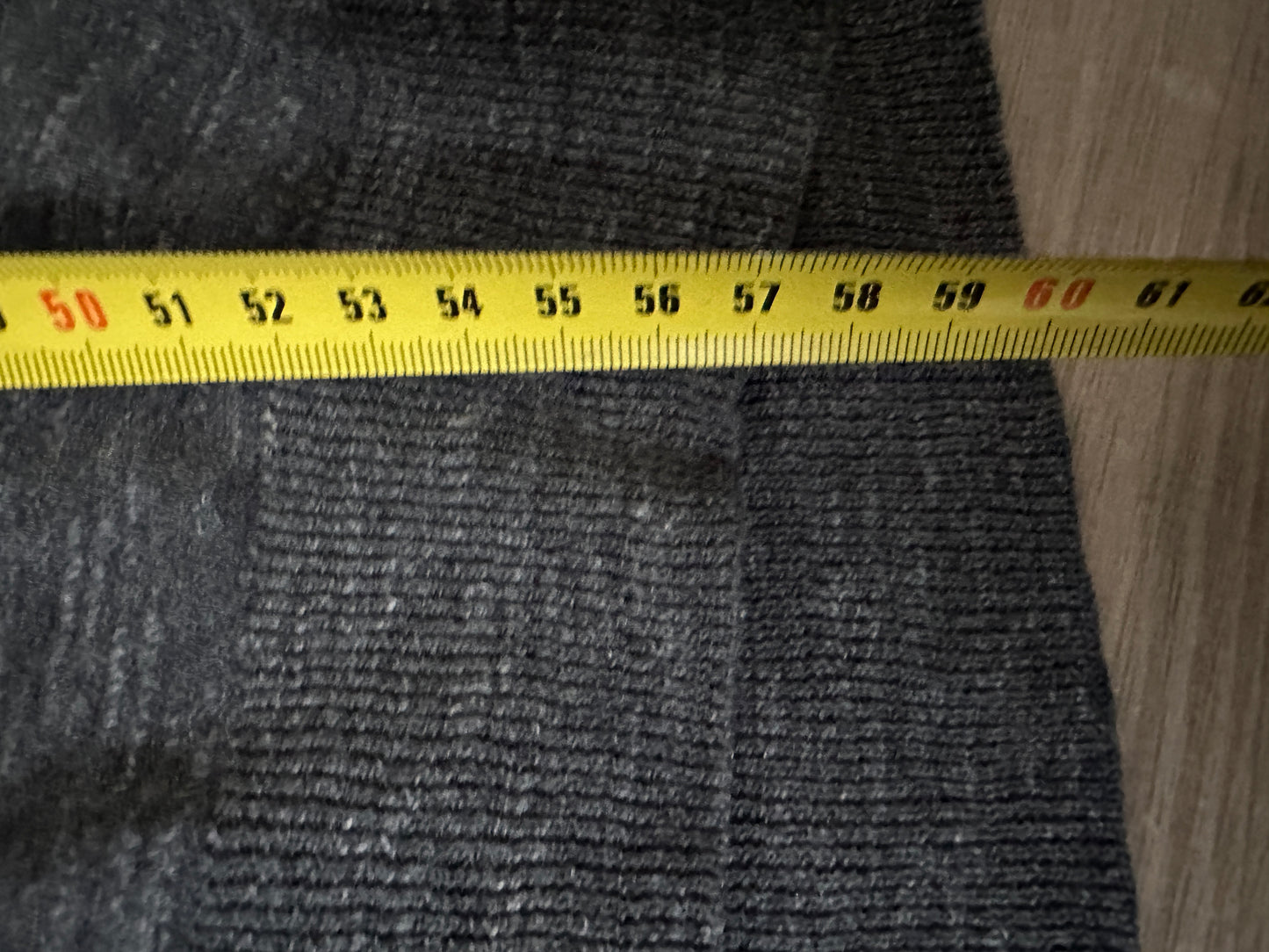 American Vintage trui S