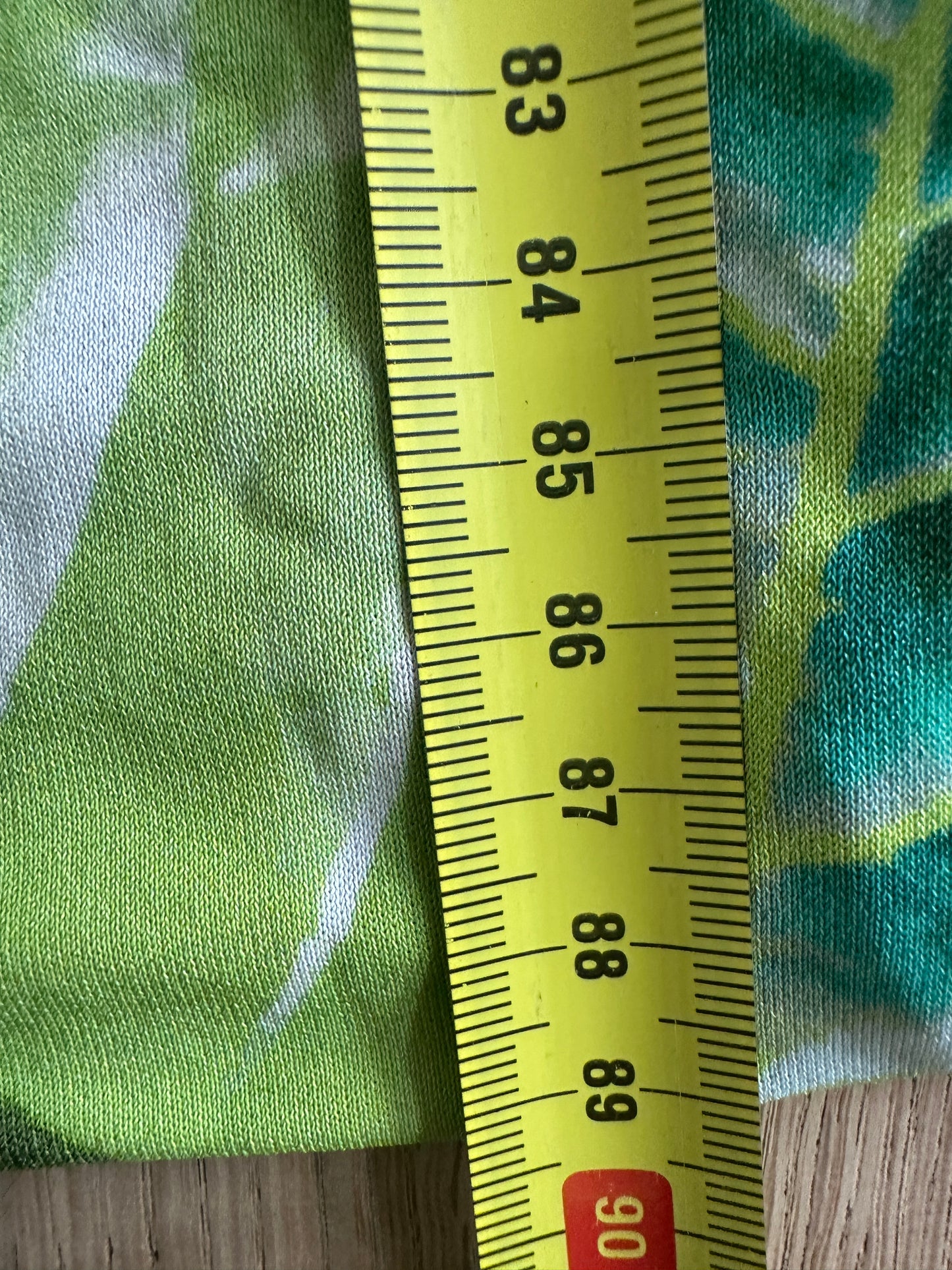 Marc Cain dress, size M
