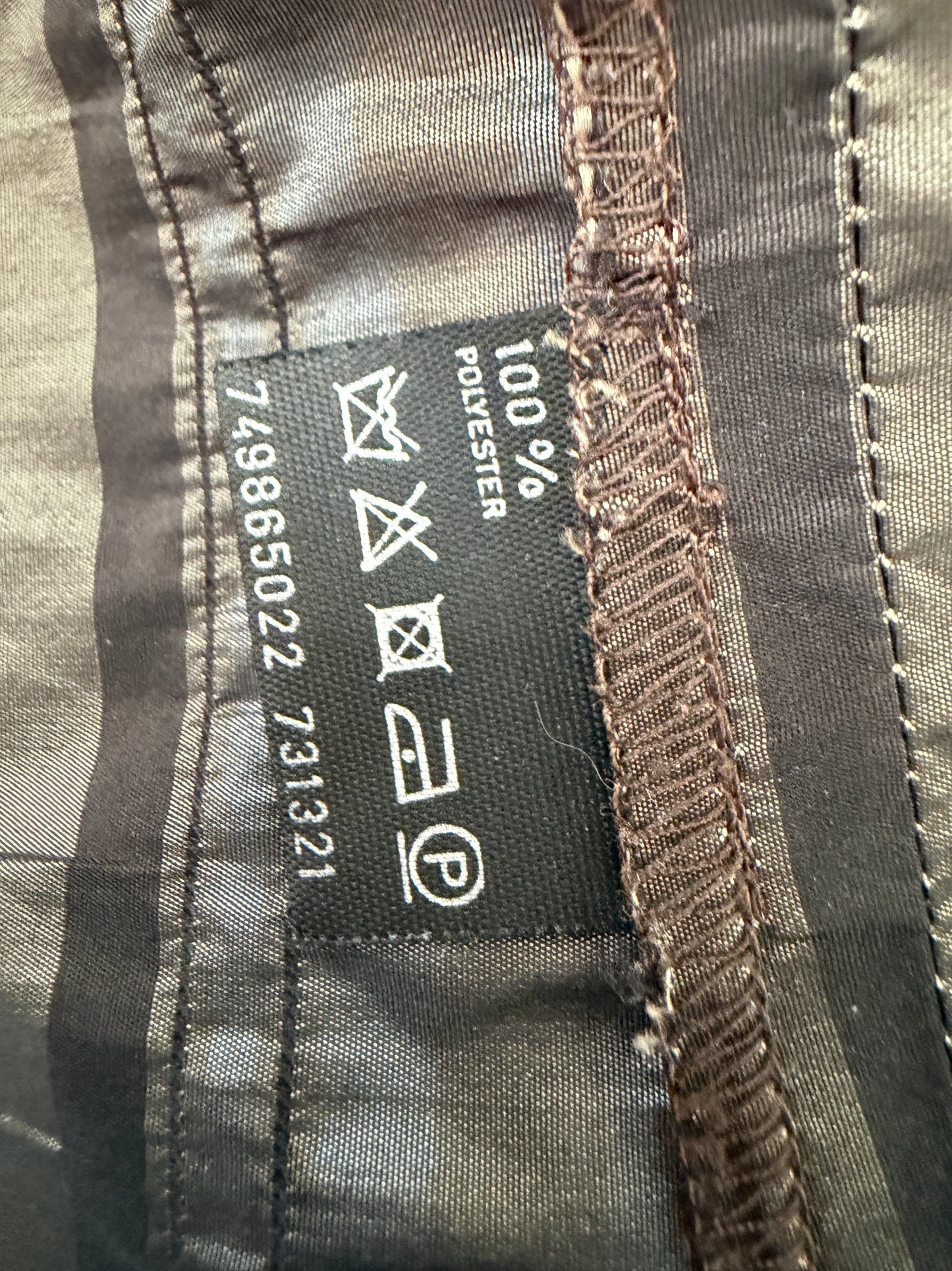 Josephine & Co Bluse M