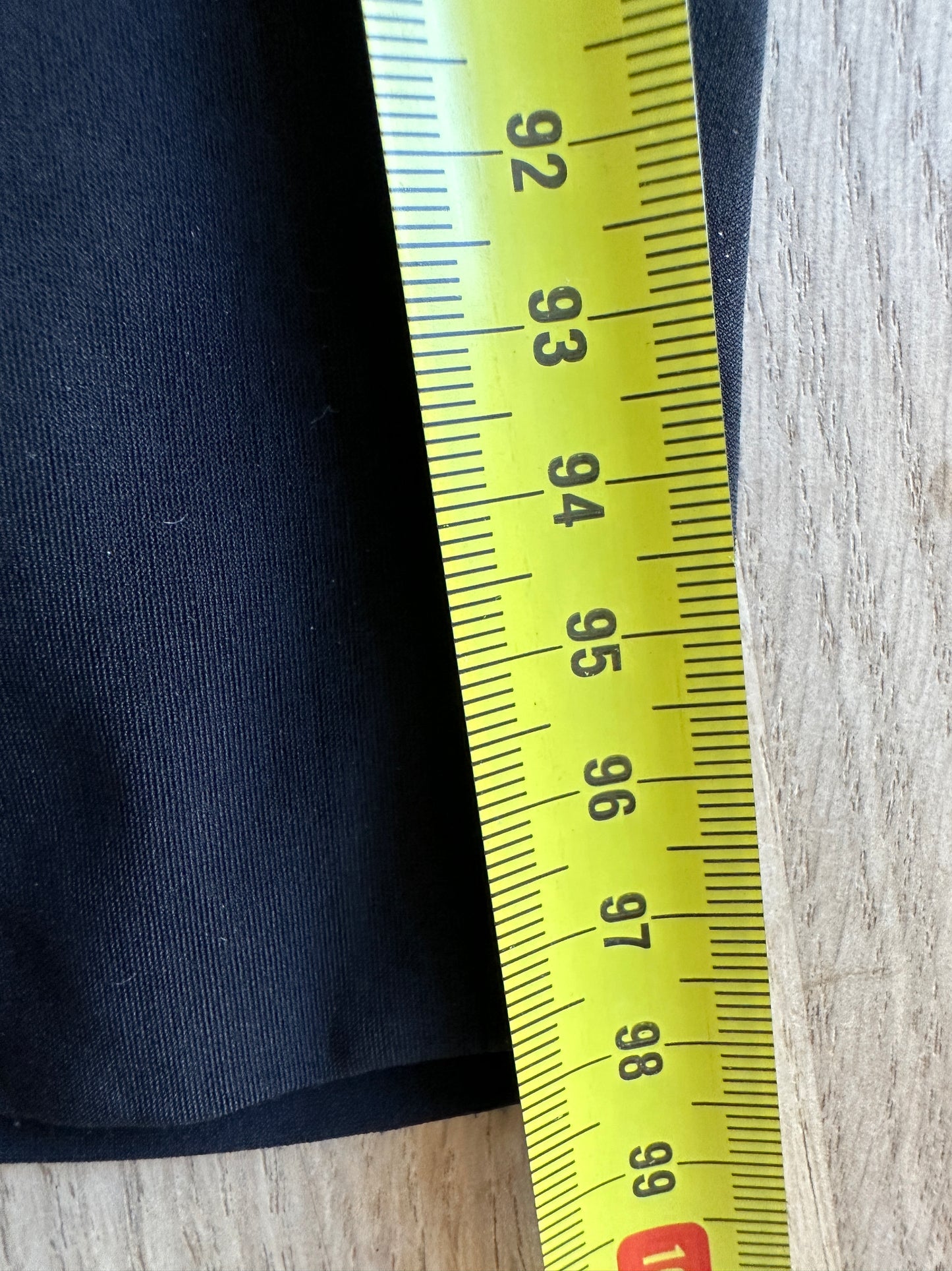 Jane Lushka broek XS