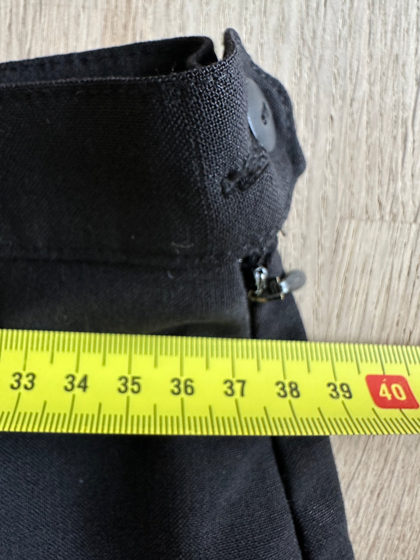 Natan broek M