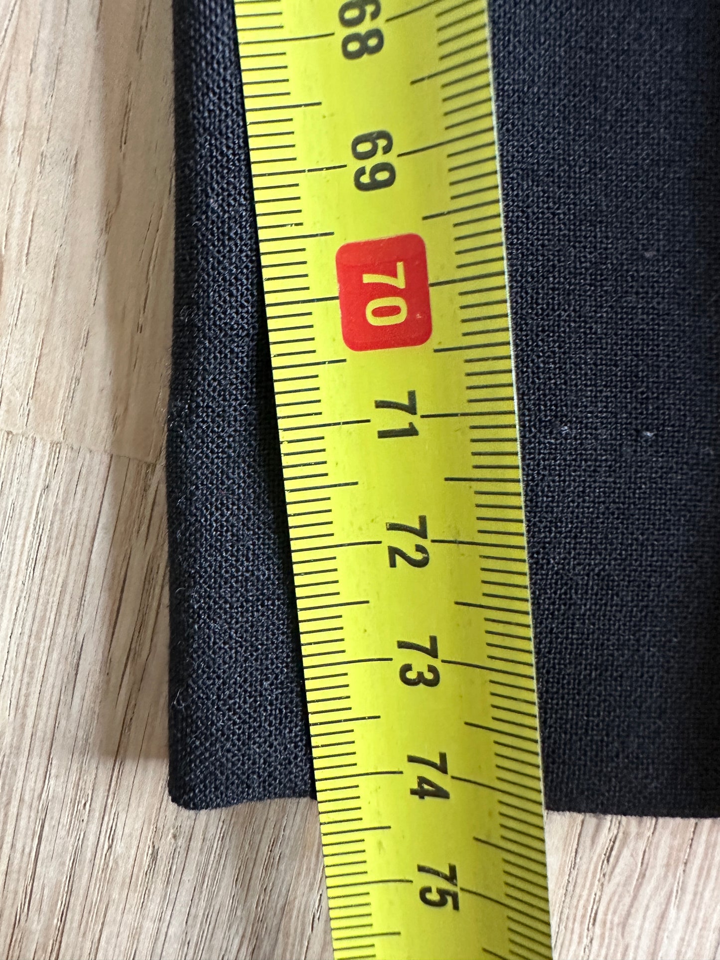 Natan broek M