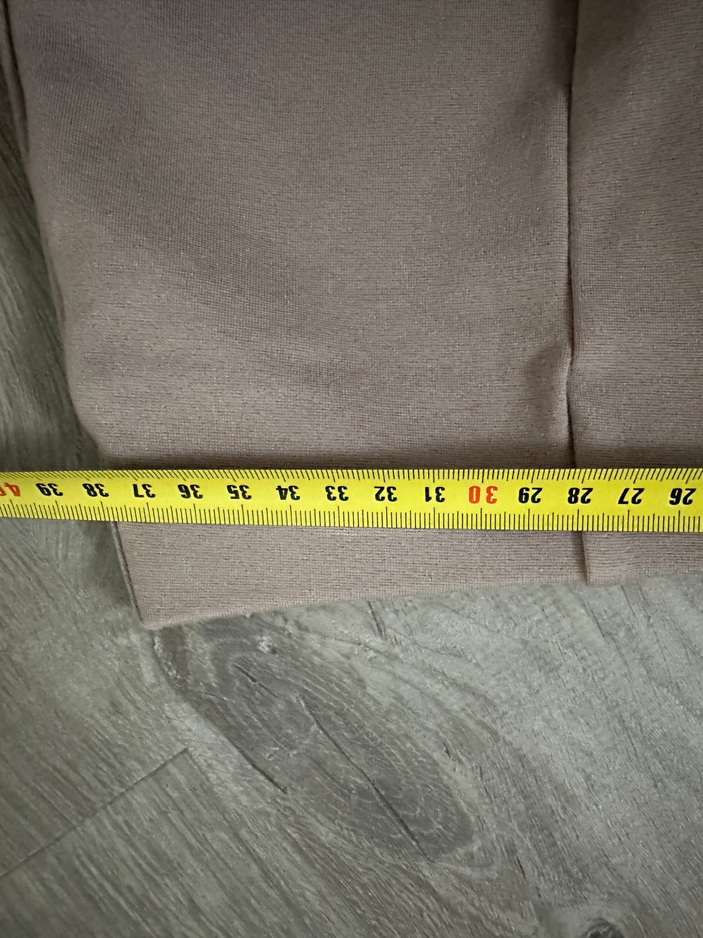 Selected Femme rok M