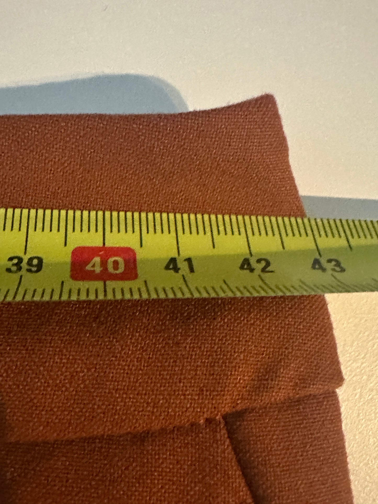 Selected Femme broek XL