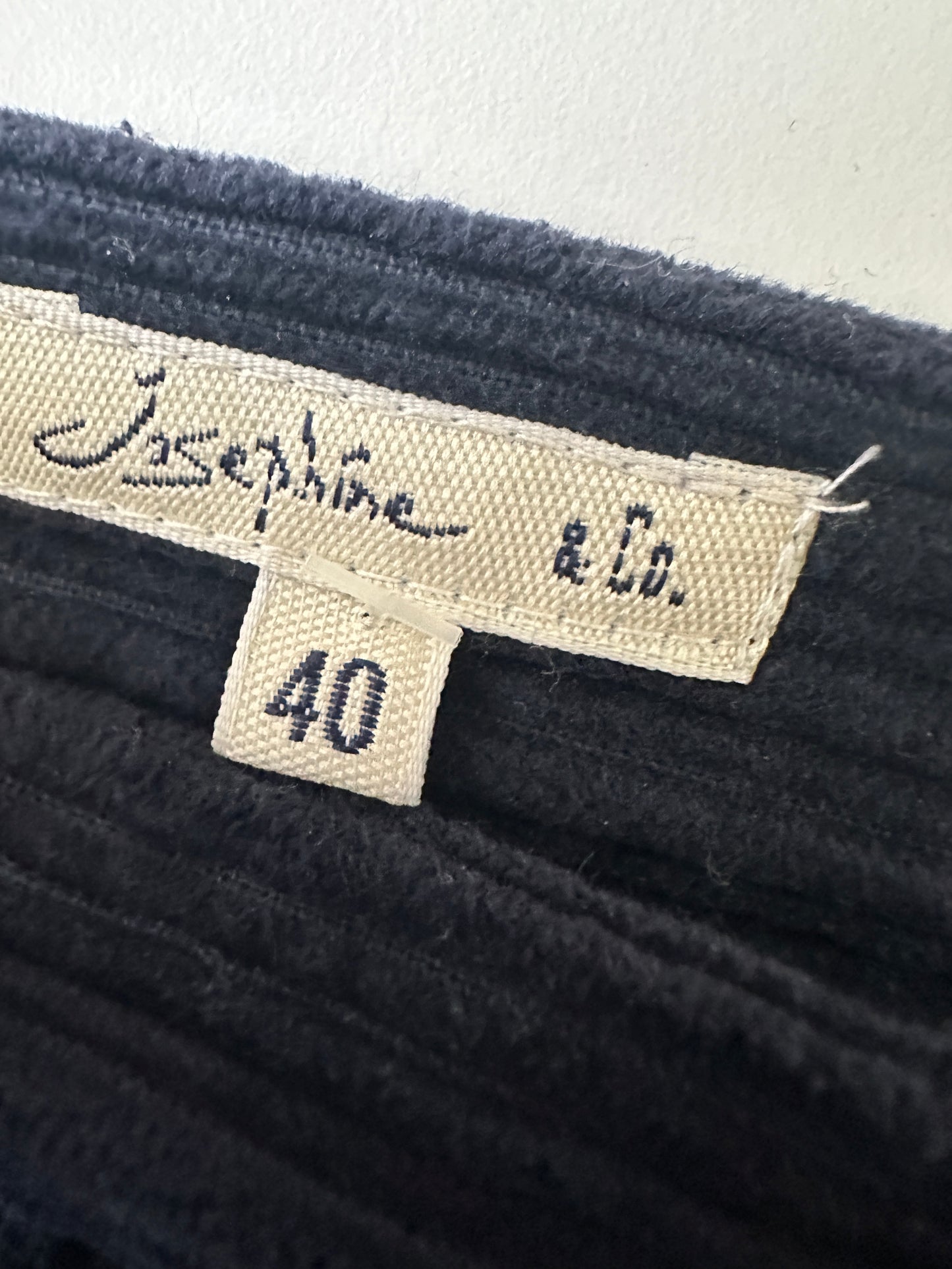 Josephine & Co broek L