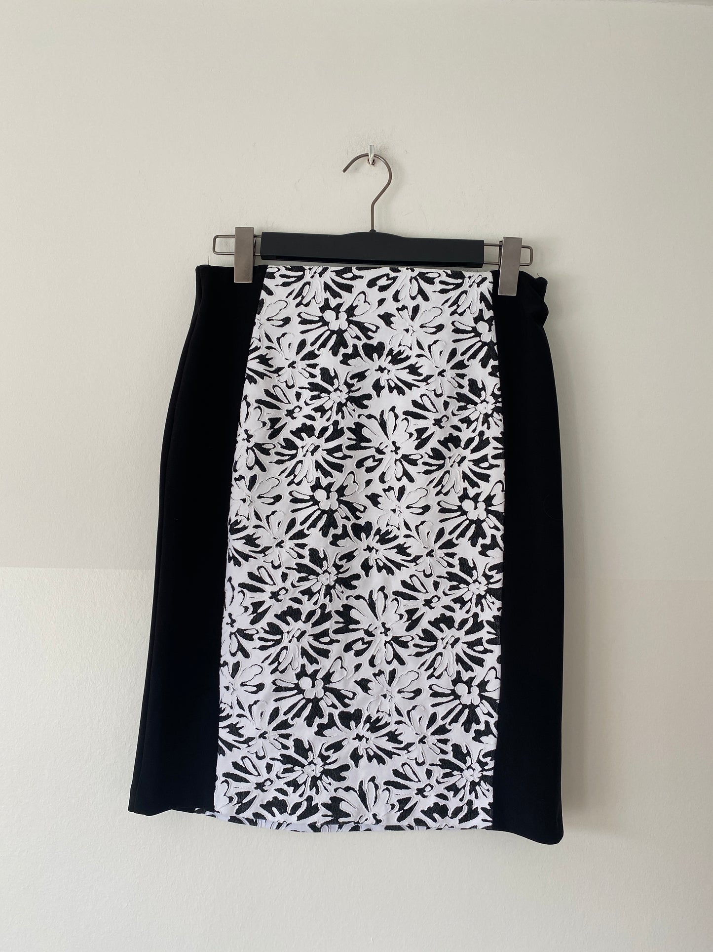 Joseph Ribkoff rok M