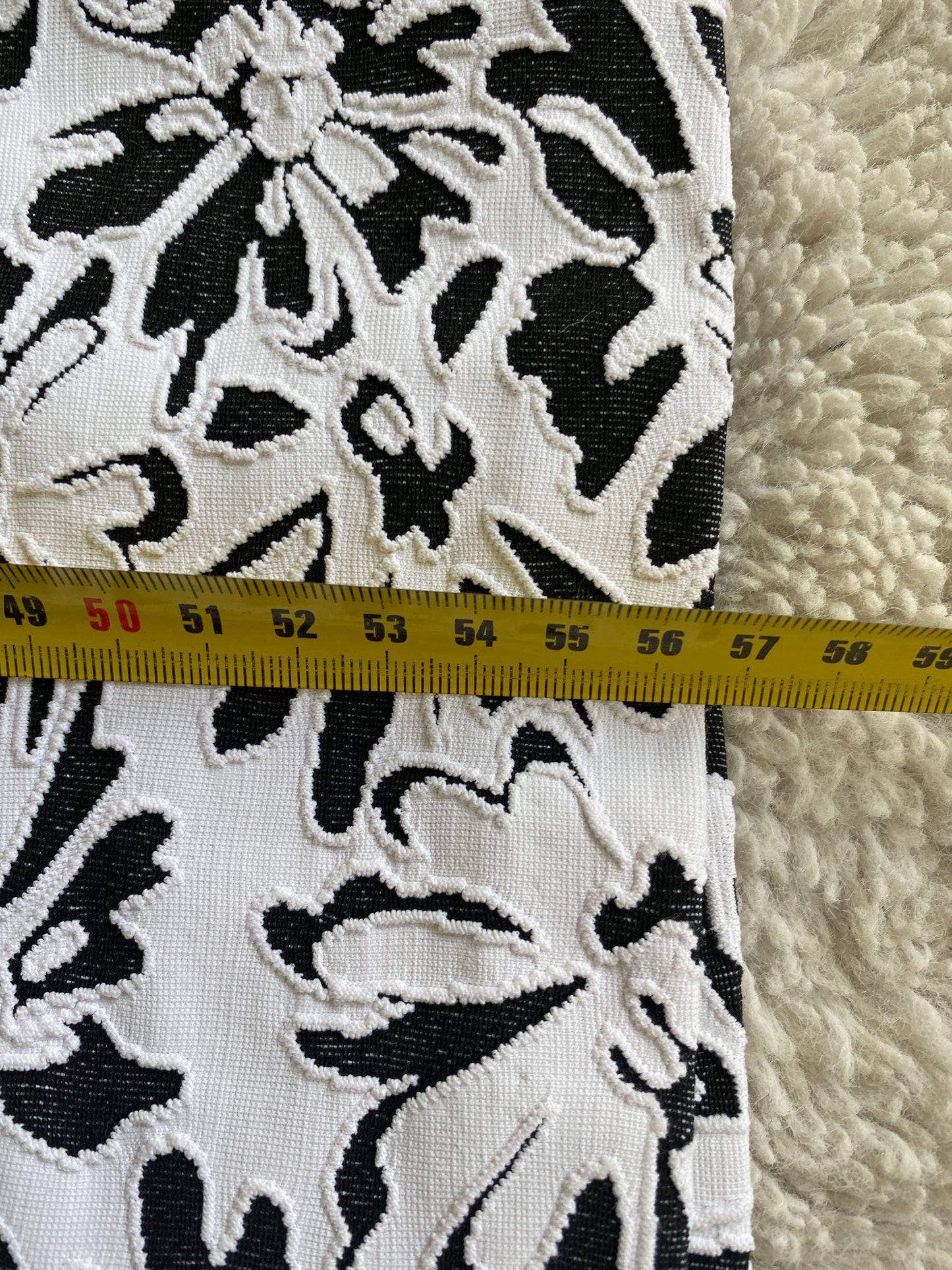 Joseph Ribkoff rok M