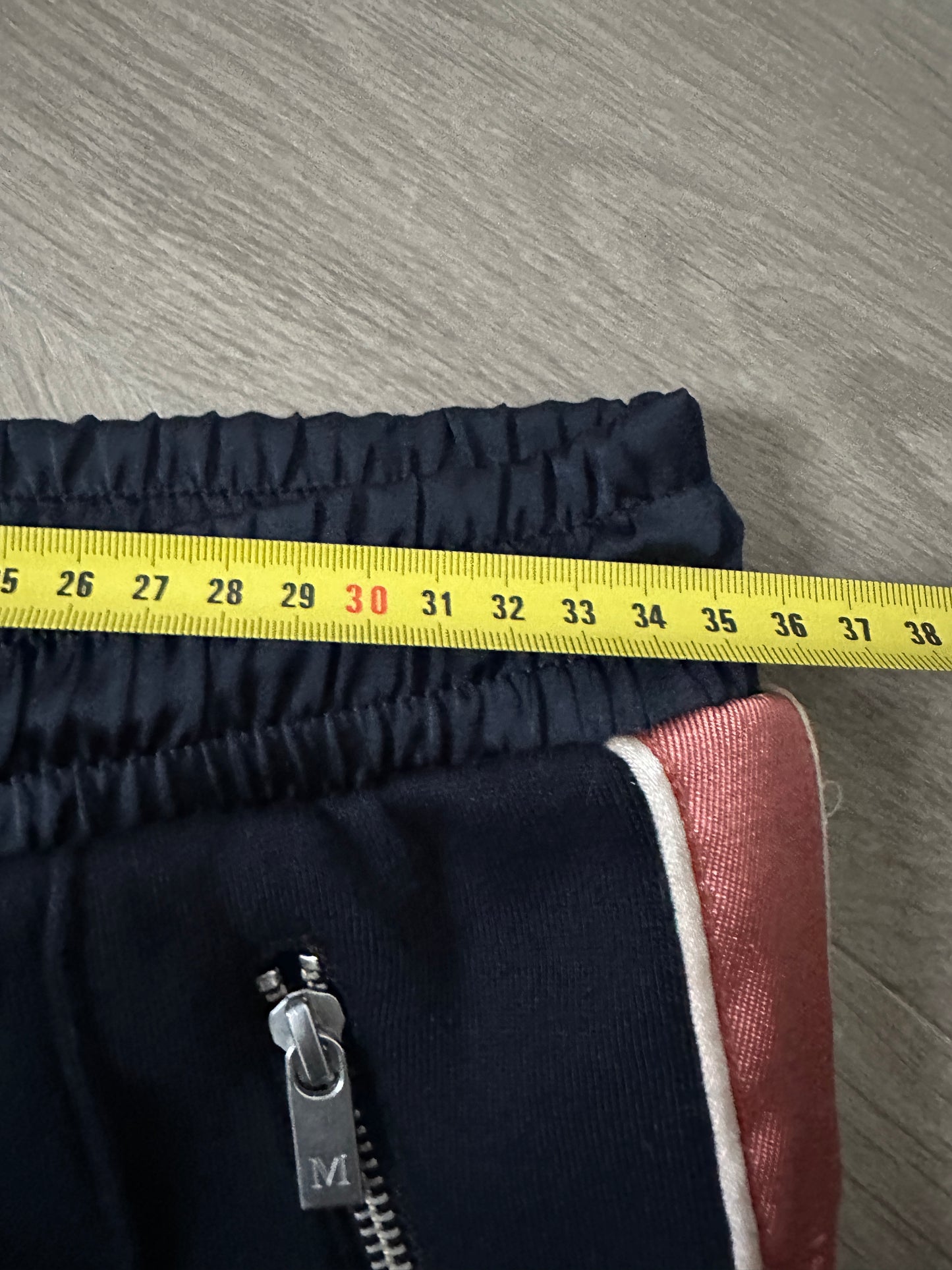 Scotch en Soda broek XS
